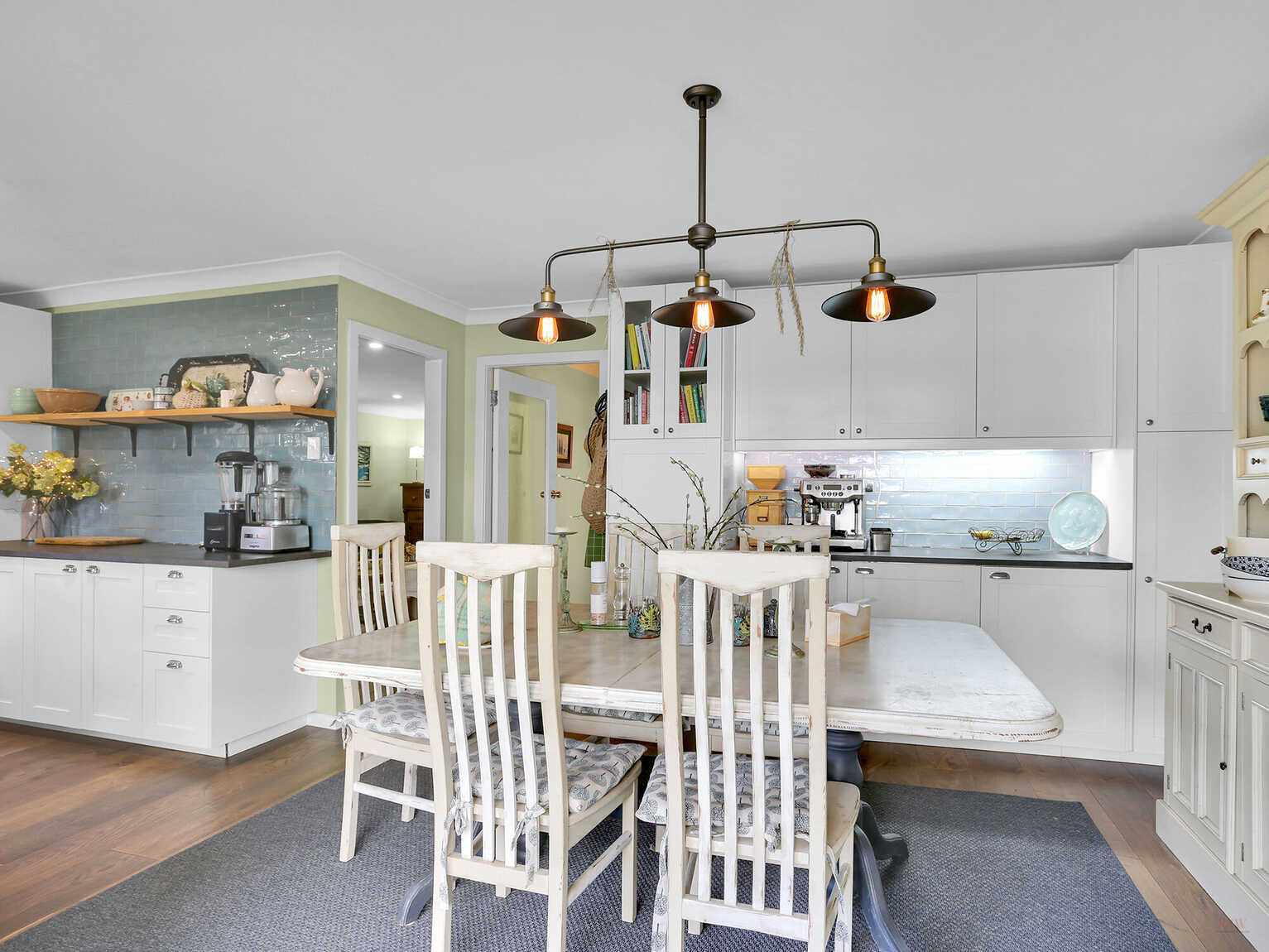 13 East Street Moss Vale 13 East Street Moss Vale