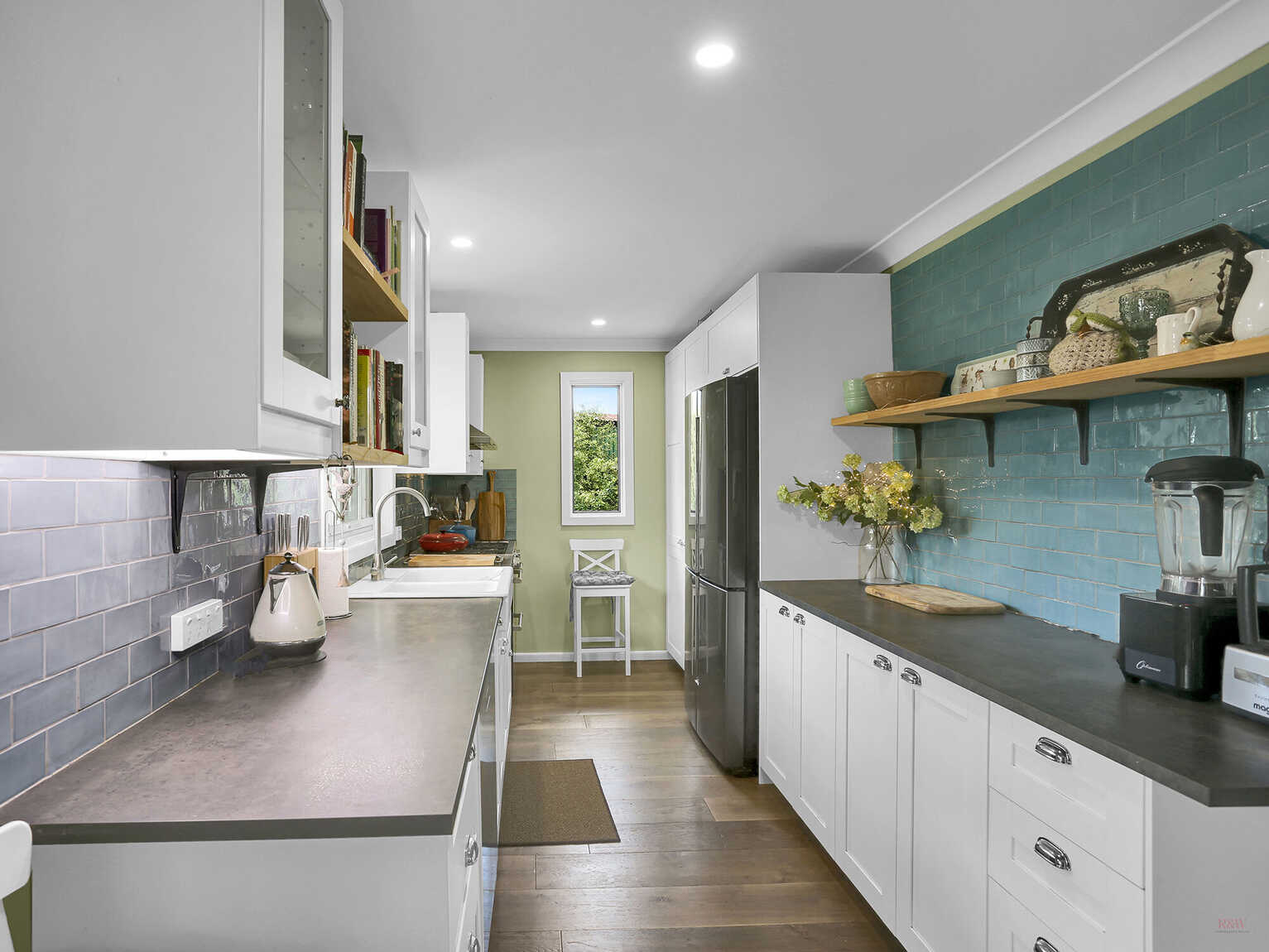 13 East Street Moss Vale 13 East Street Moss Vale