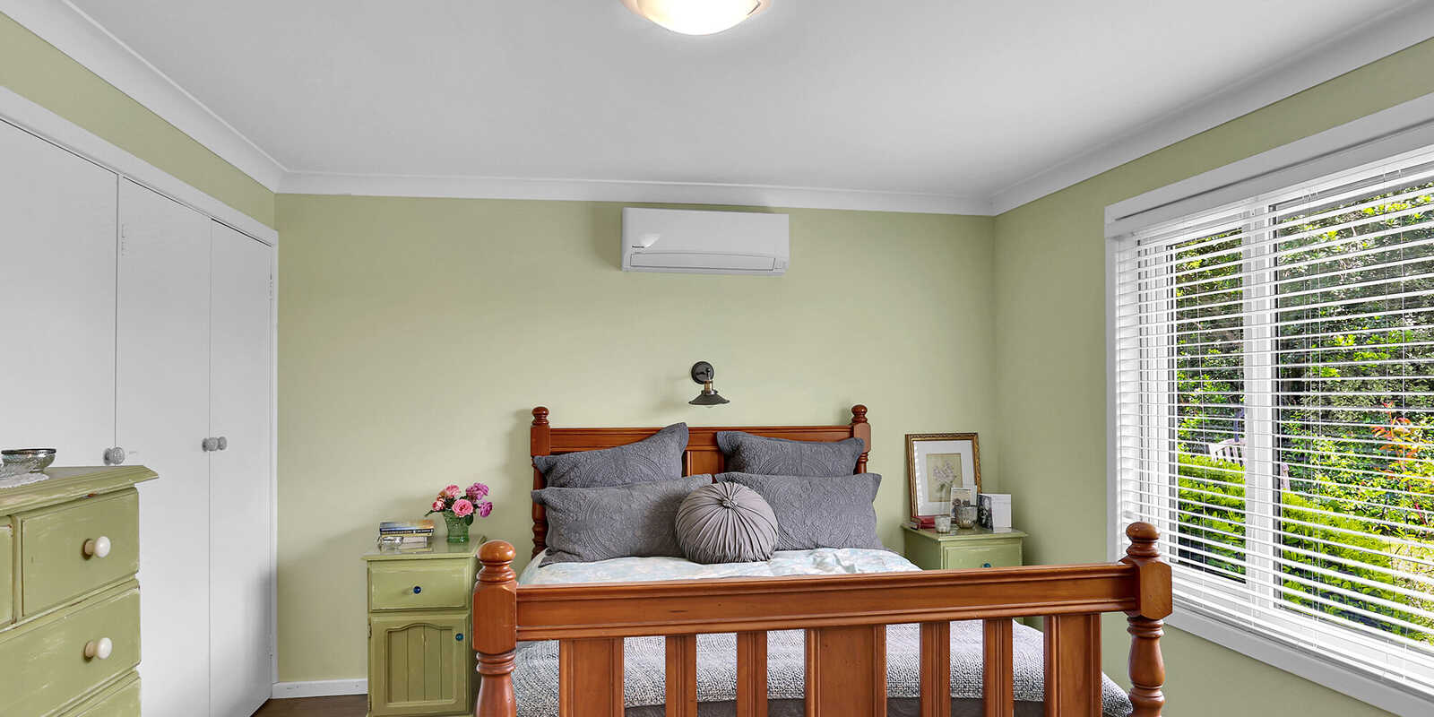 13 East Street Moss Vale 13 East Street Moss Vale