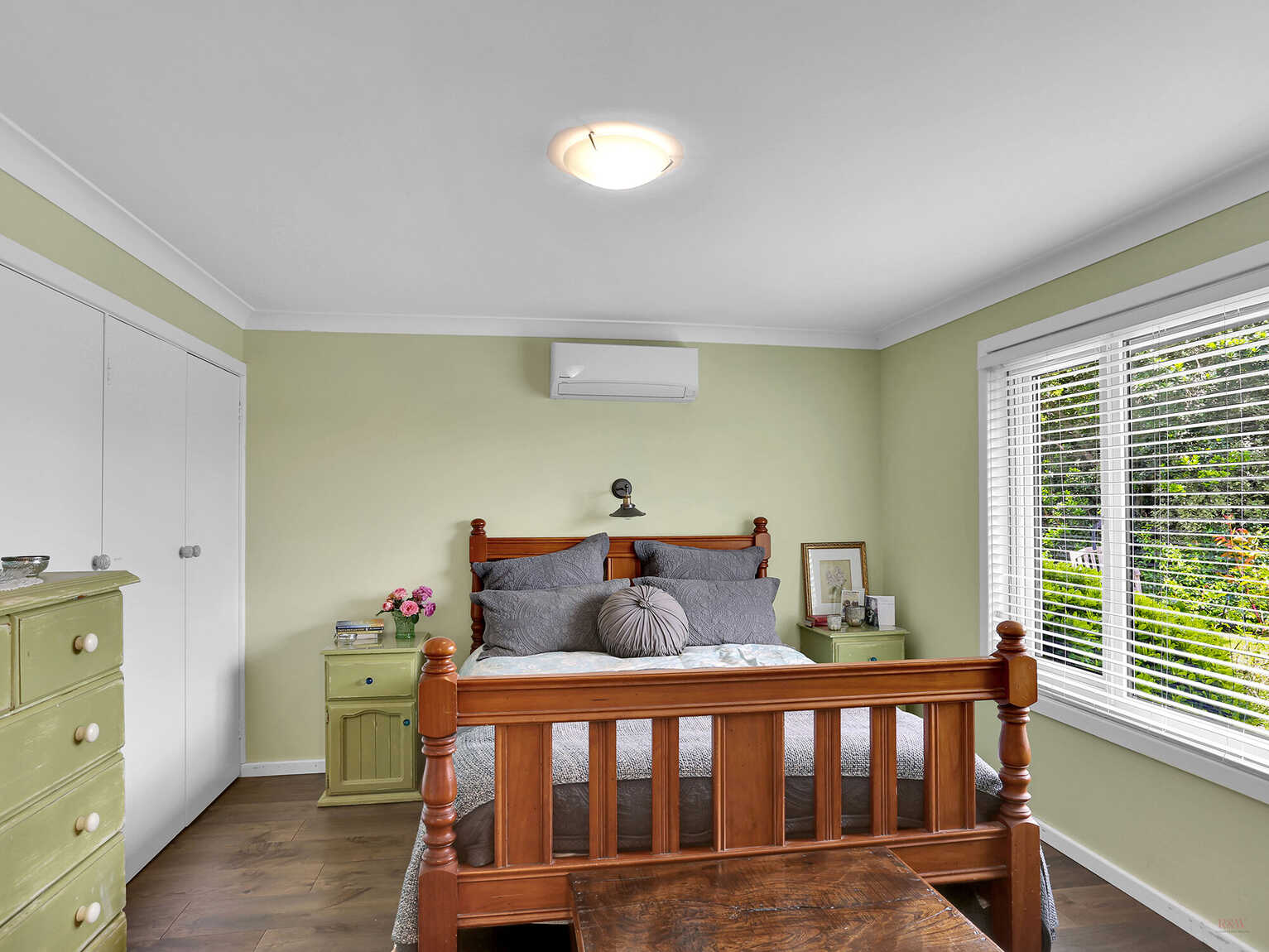 13 East Street Moss Vale 13 East Street Moss Vale