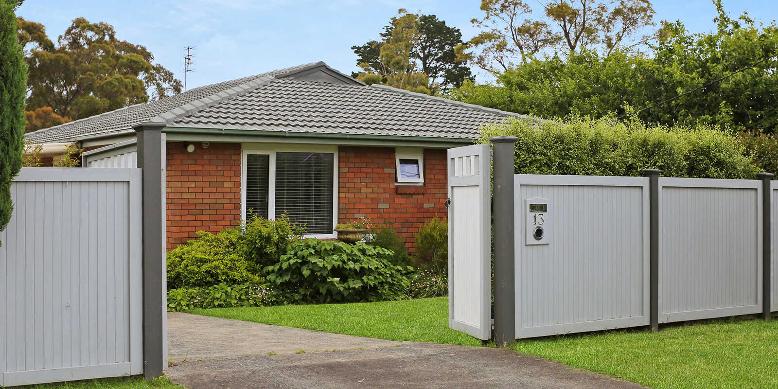 13 East Street Moss Vale 13 East Street Moss Vale