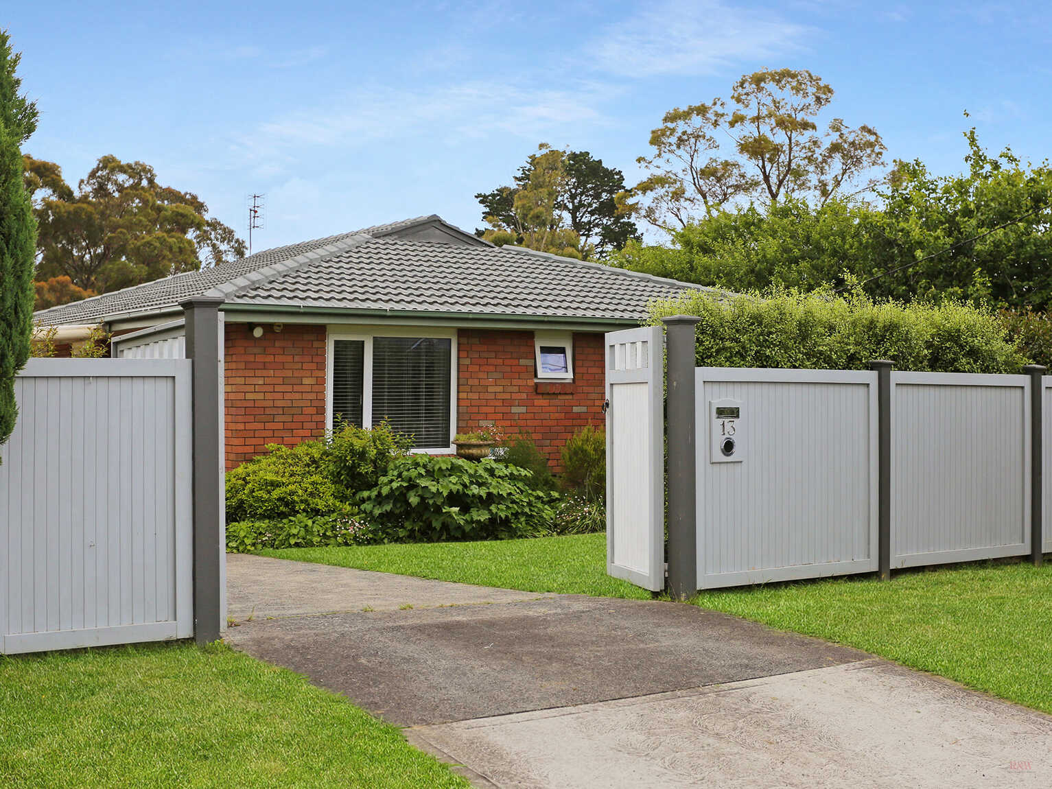 13 East Street Moss Vale 13 East Street Moss Vale
