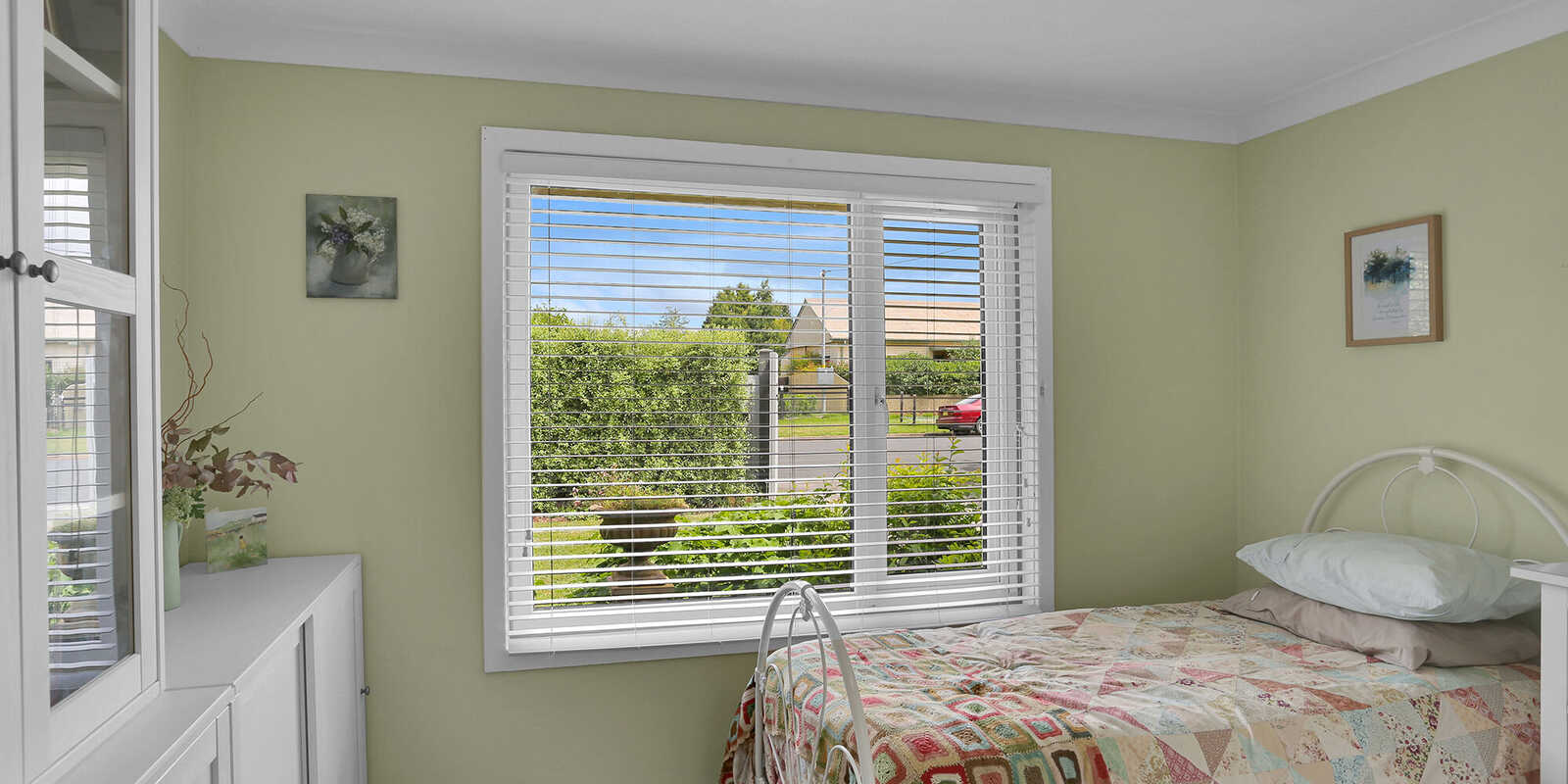 13 East Street Moss Vale 13 East Street Moss Vale