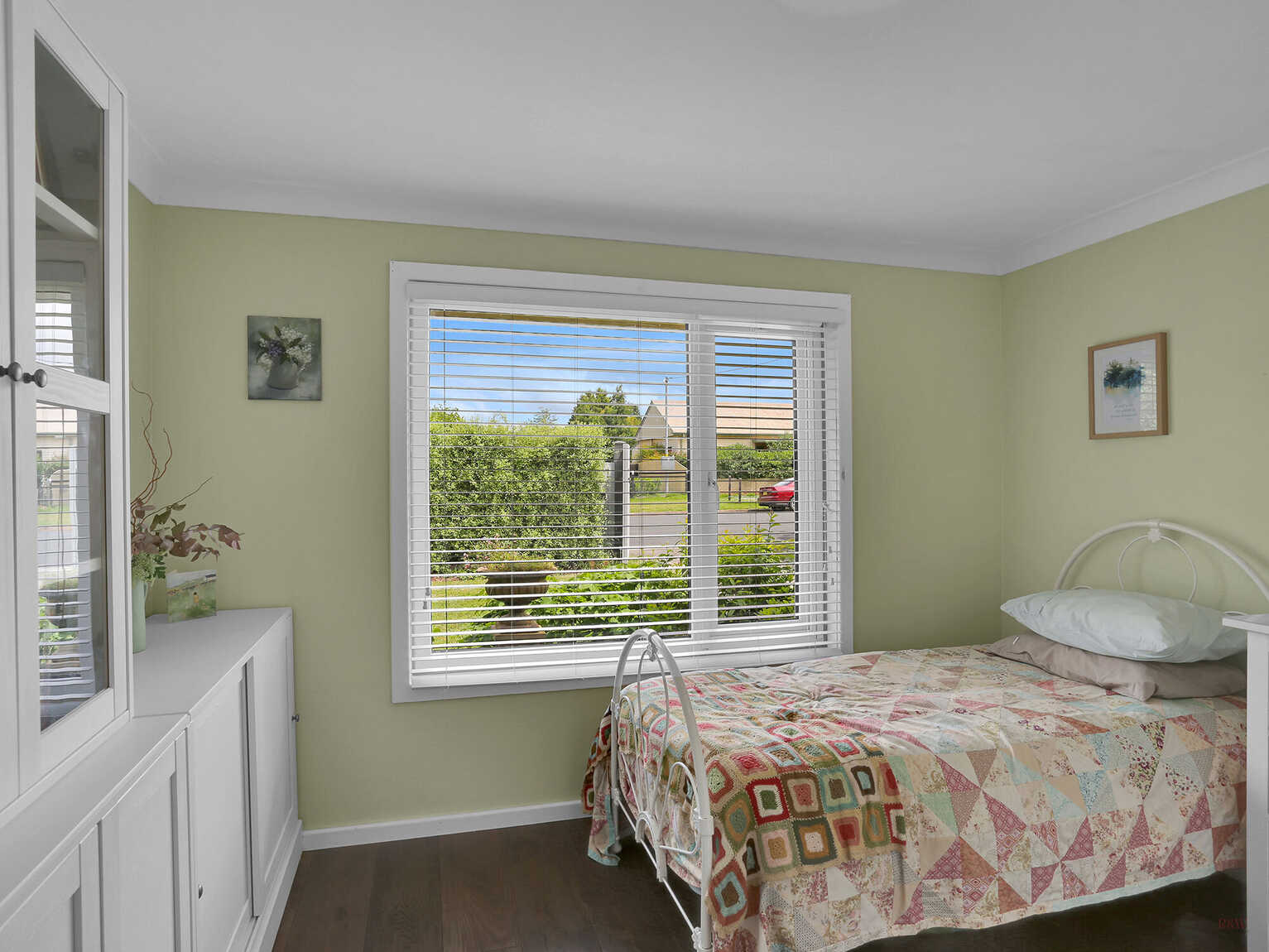 13 East Street Moss Vale 13 East Street Moss Vale