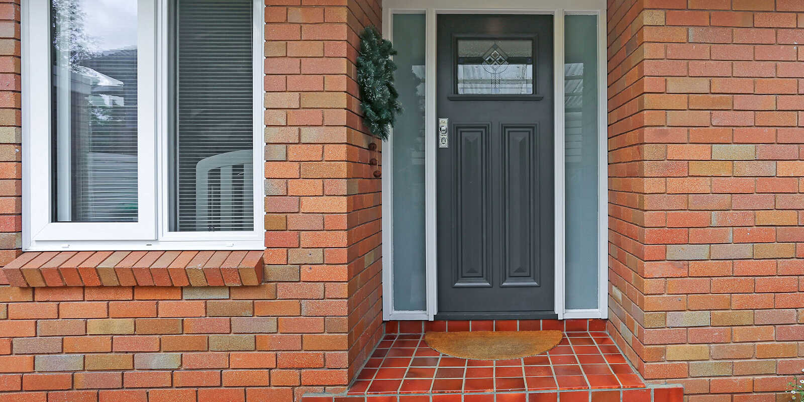 13 East Street Moss Vale 13 East Street Moss Vale