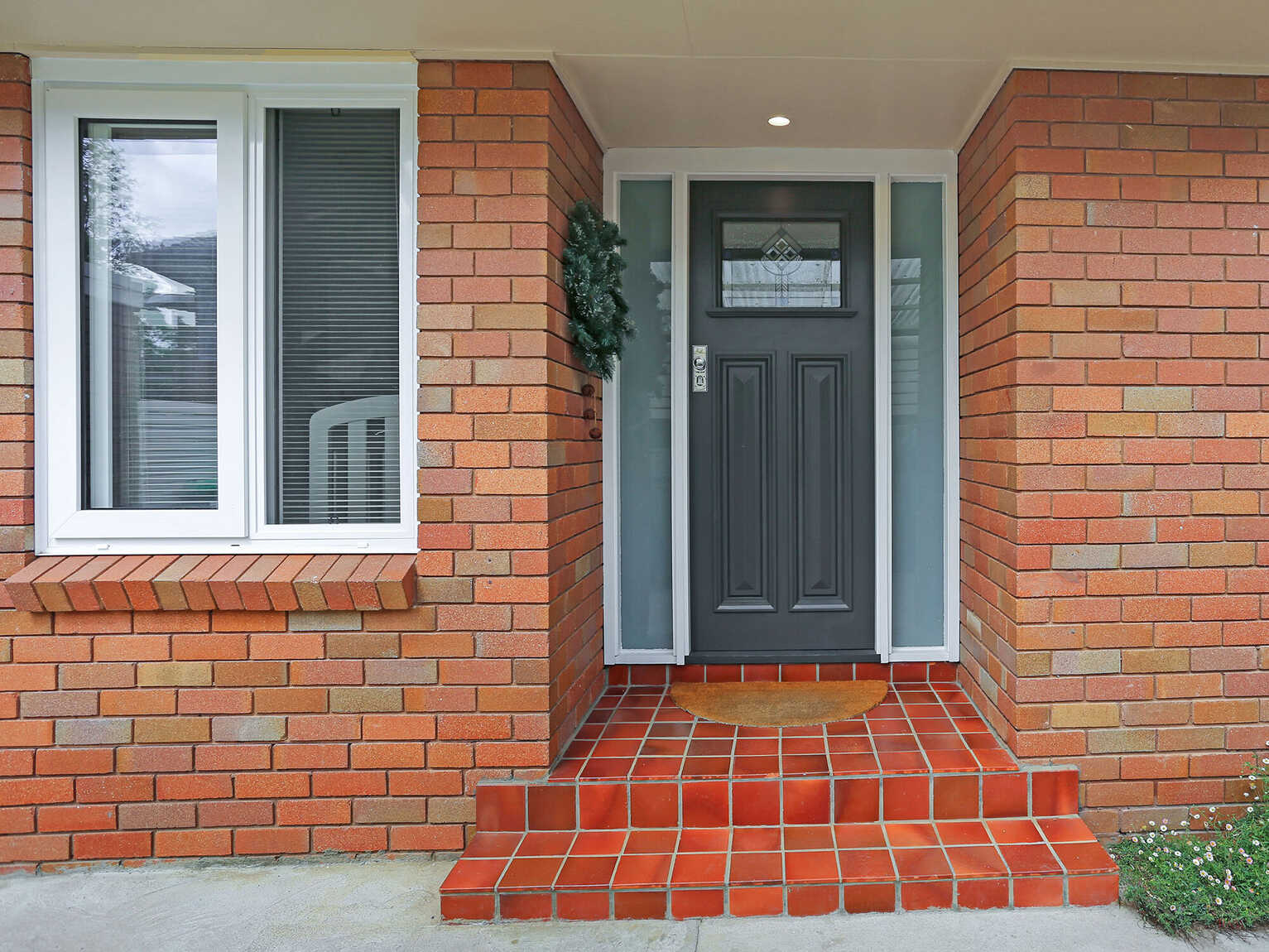 13 East Street Moss Vale 13 East Street Moss Vale