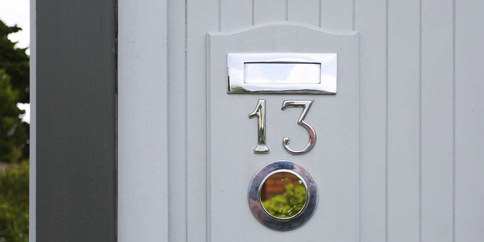 13 East Street Moss Vale 13 East Street Moss Vale