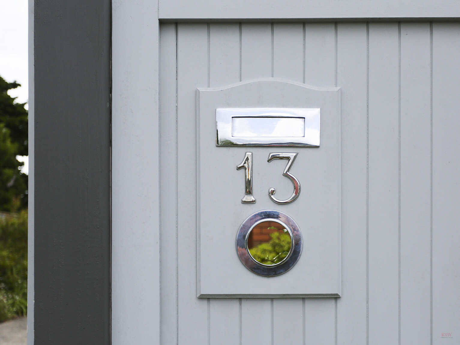 13 East Street Moss Vale 13 East Street Moss Vale