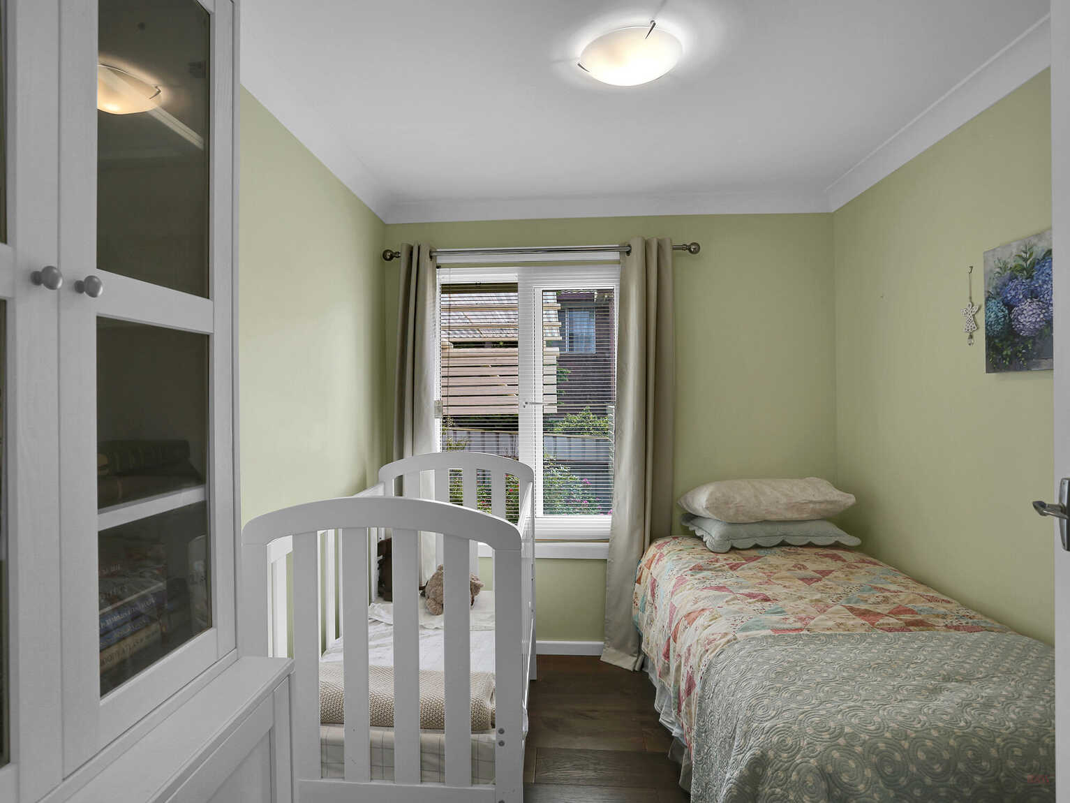 13 East Street Moss Vale 13 East Street Moss Vale
