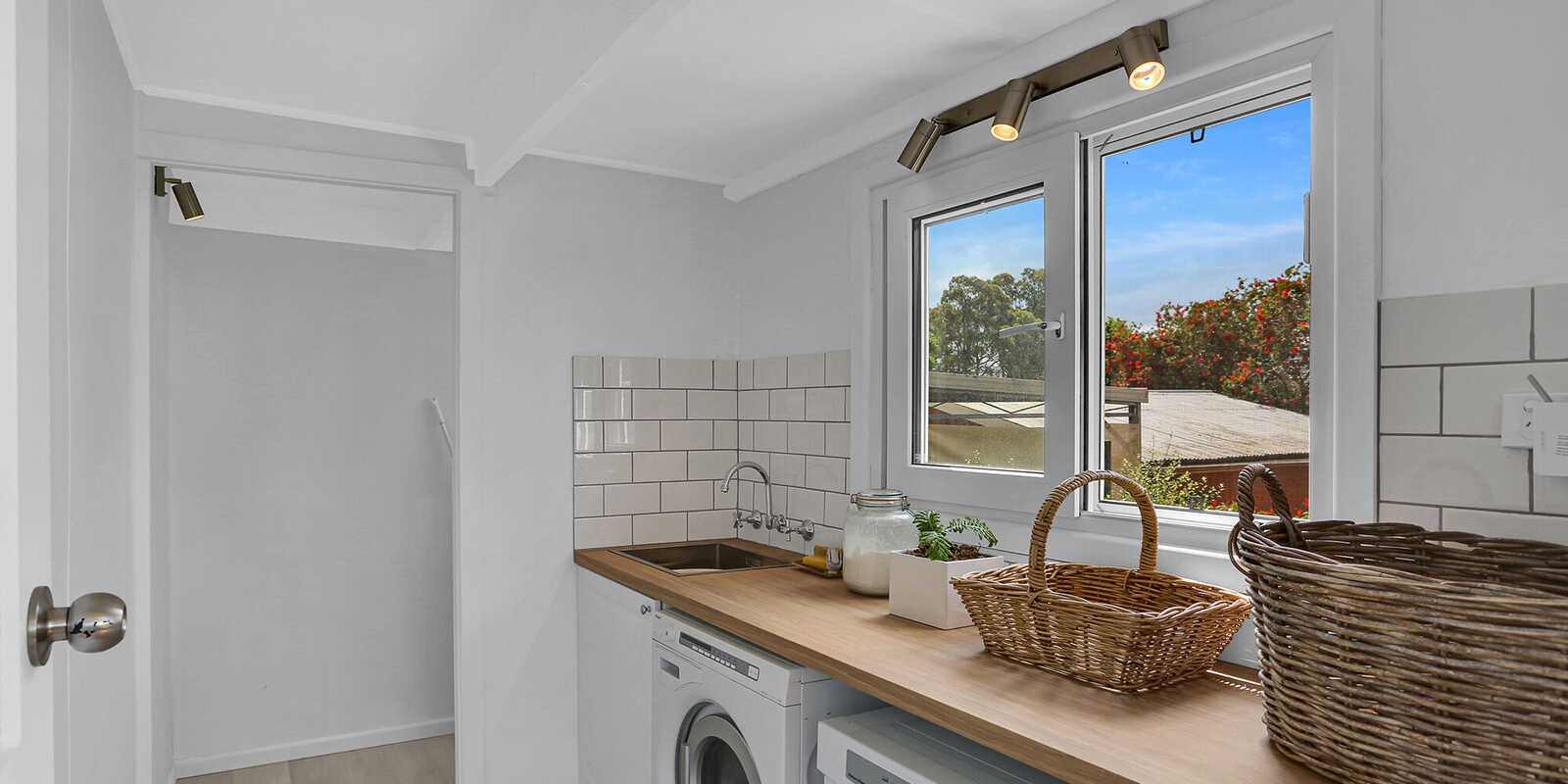 13 East Street Moss Vale 13 East Street Moss Vale
