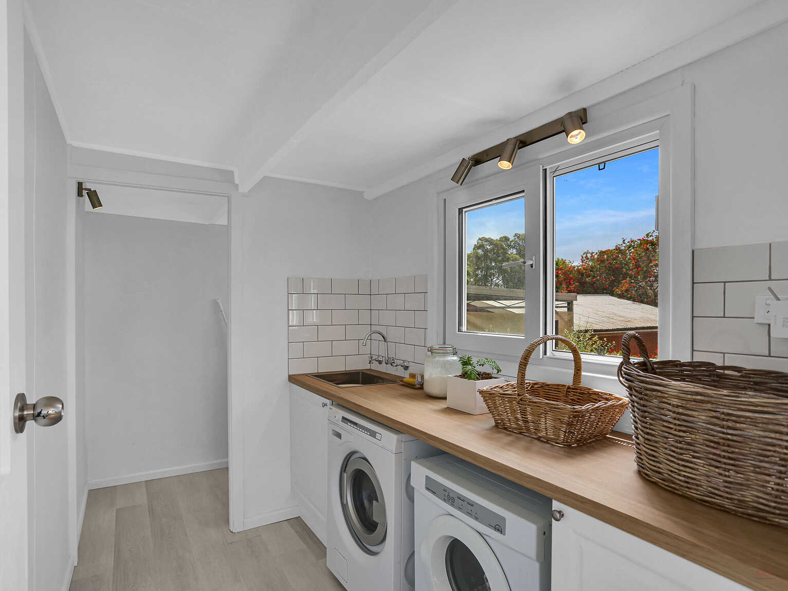 13 East Street Moss Vale 13 East Street Moss Vale
