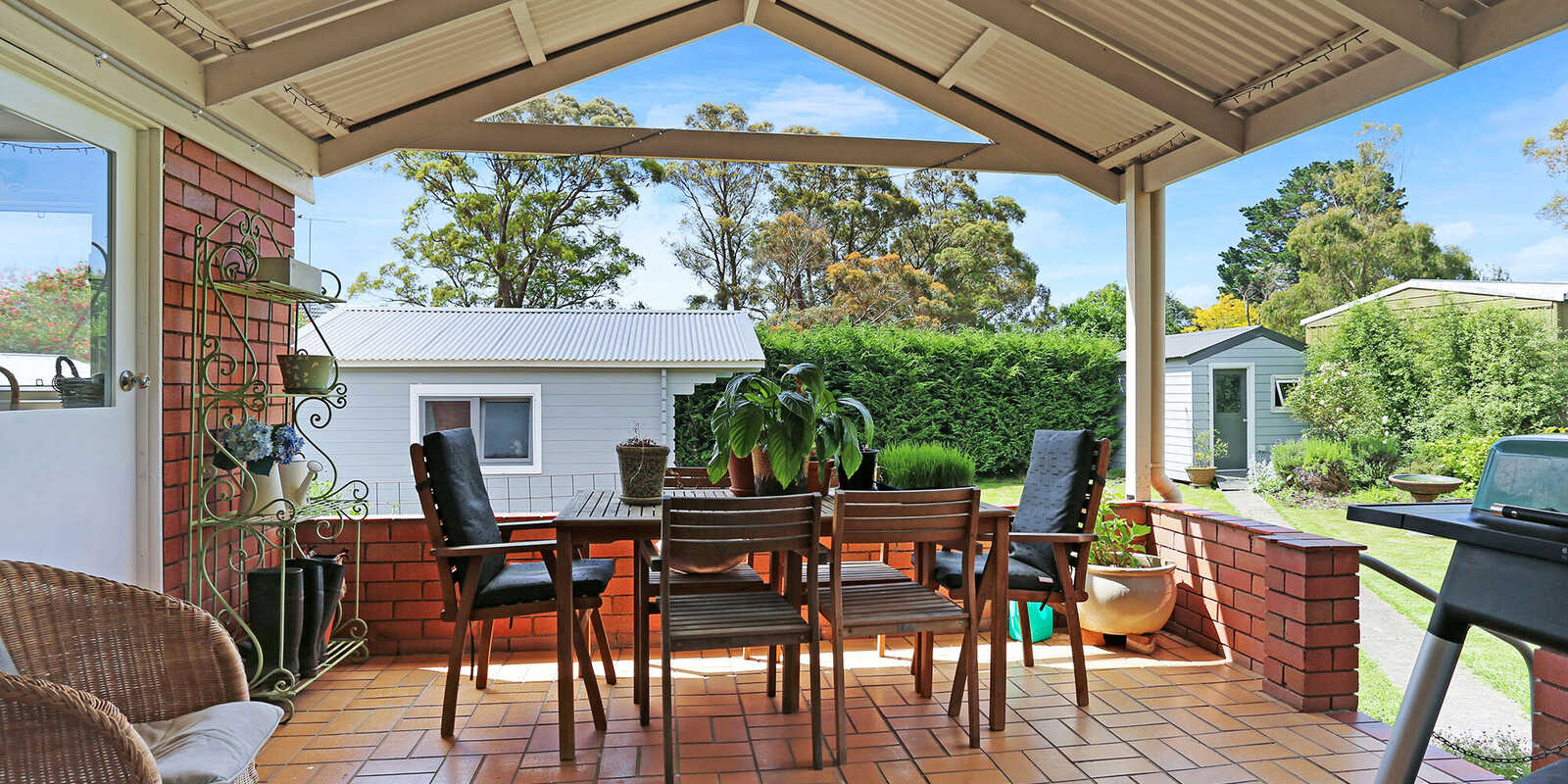 13 East Street Moss Vale 13 East Street Moss Vale