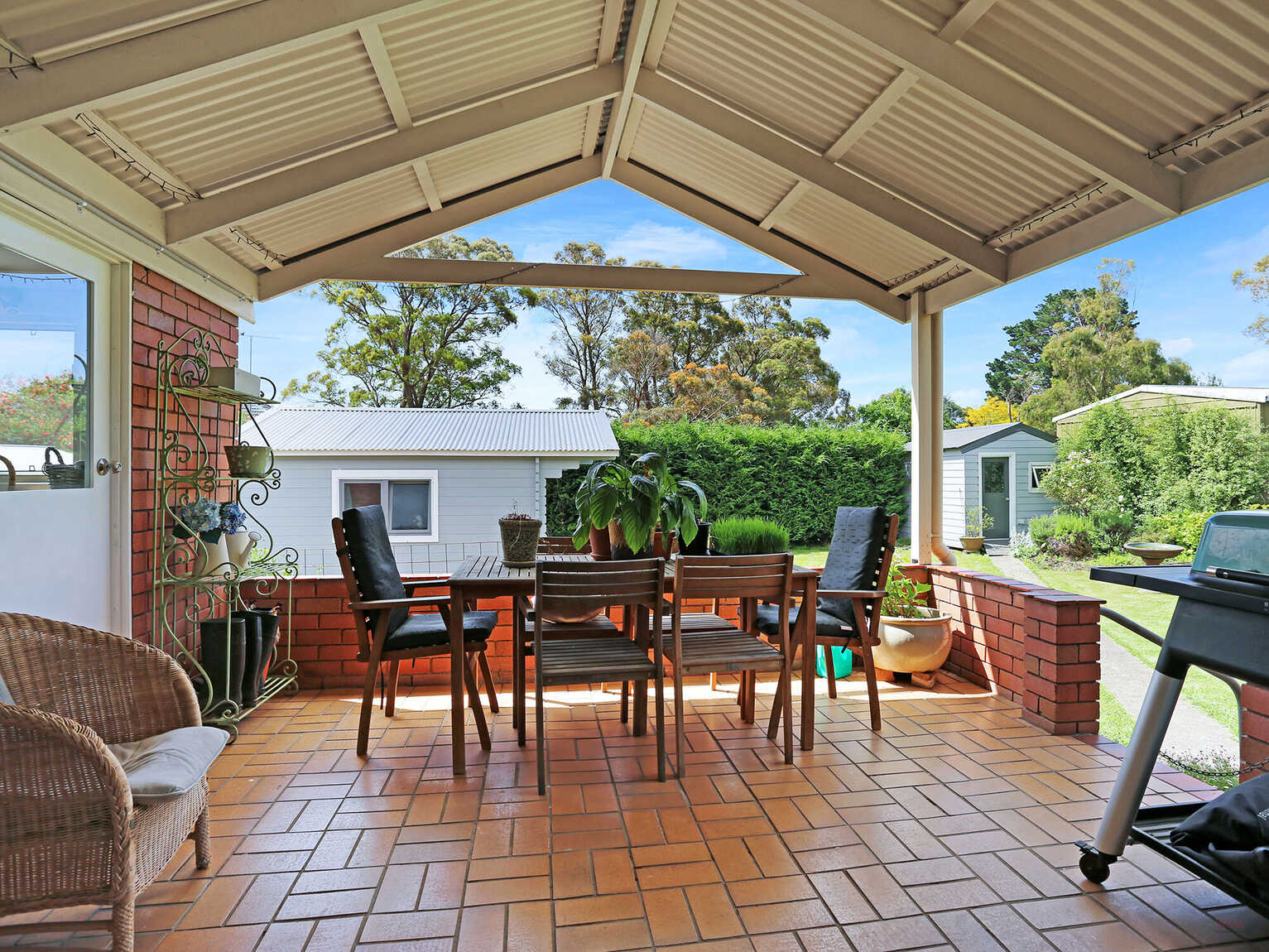 13 East Street Moss Vale 13 East Street Moss Vale