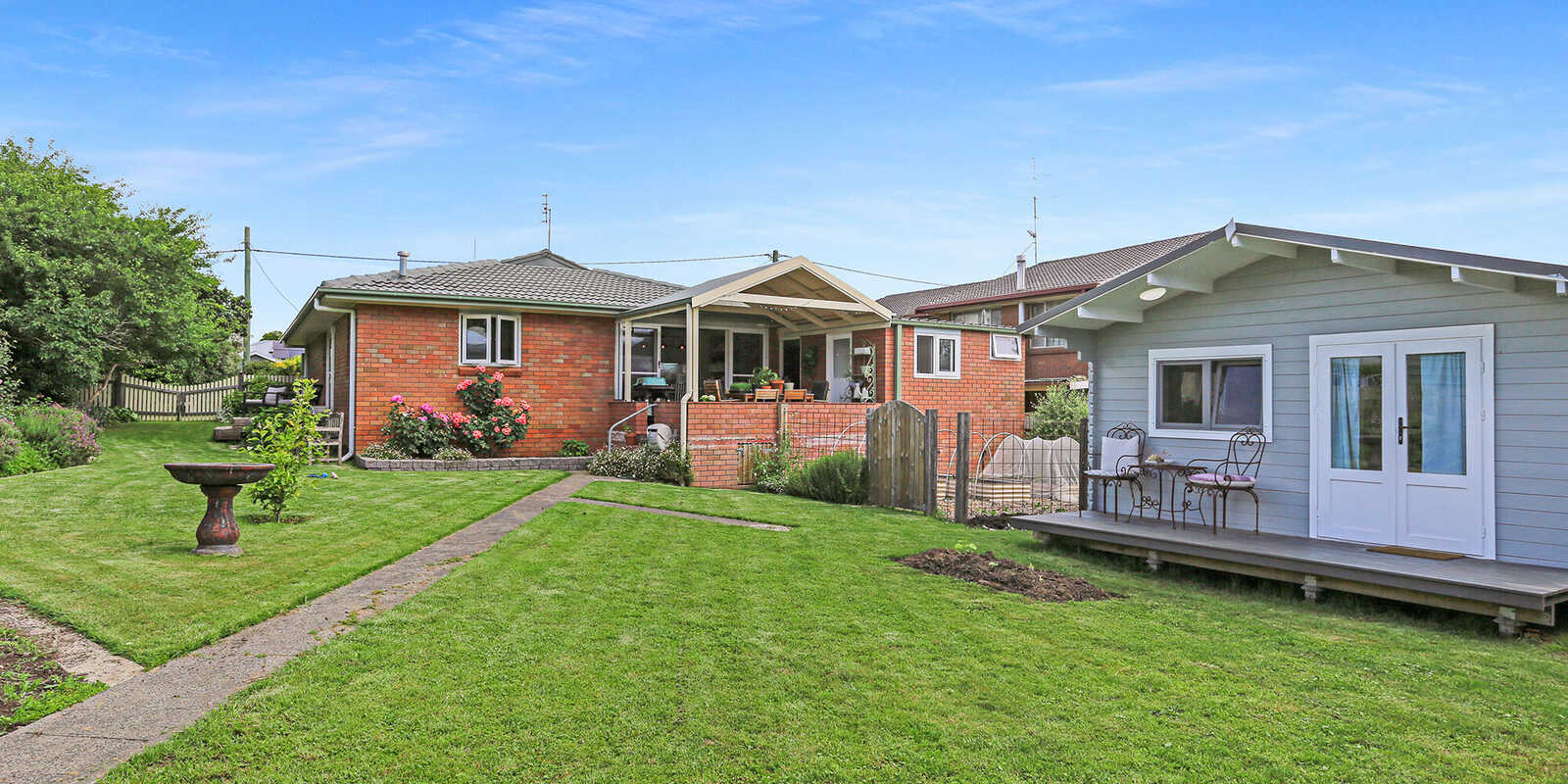13 East Street Moss Vale 13 East Street Moss Vale