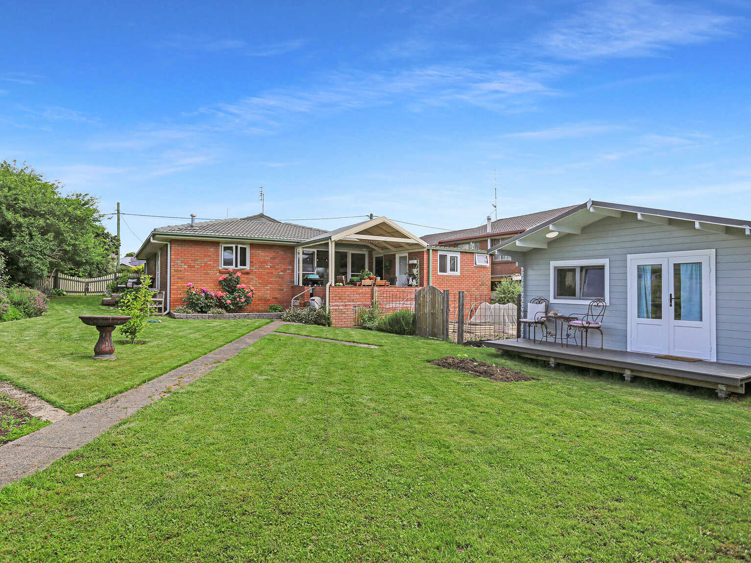 13 East Street Moss Vale 13 East Street Moss Vale