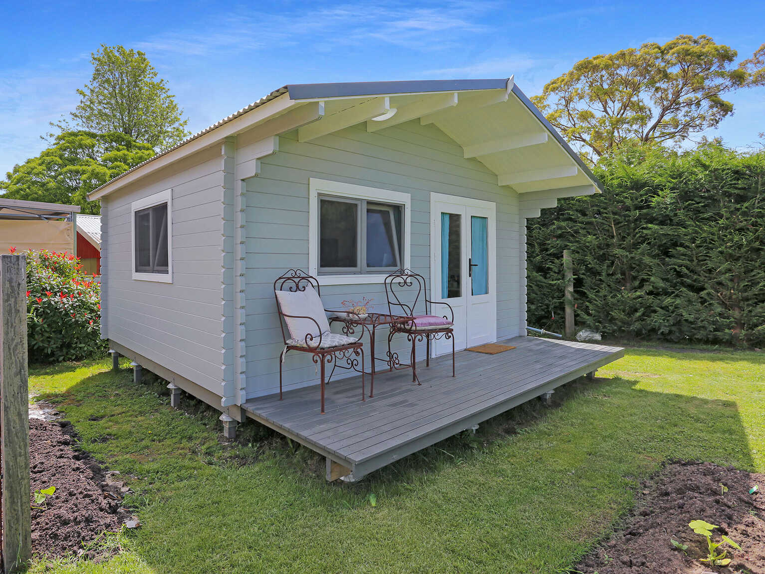 13 East Street Moss Vale 13 East Street Moss Vale