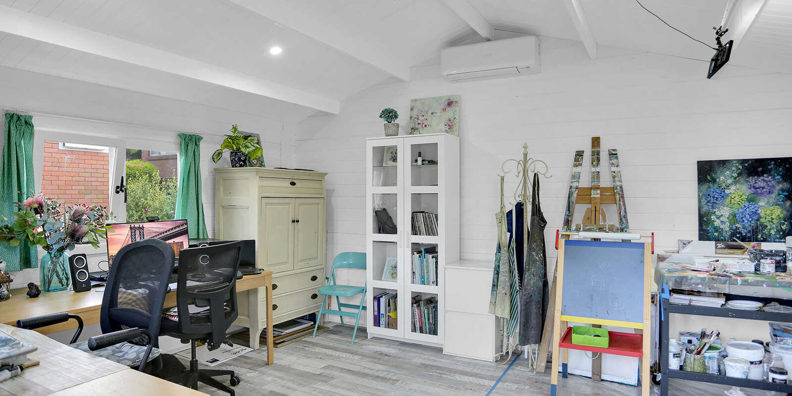 13 East Street Moss Vale 13 East Street Moss Vale