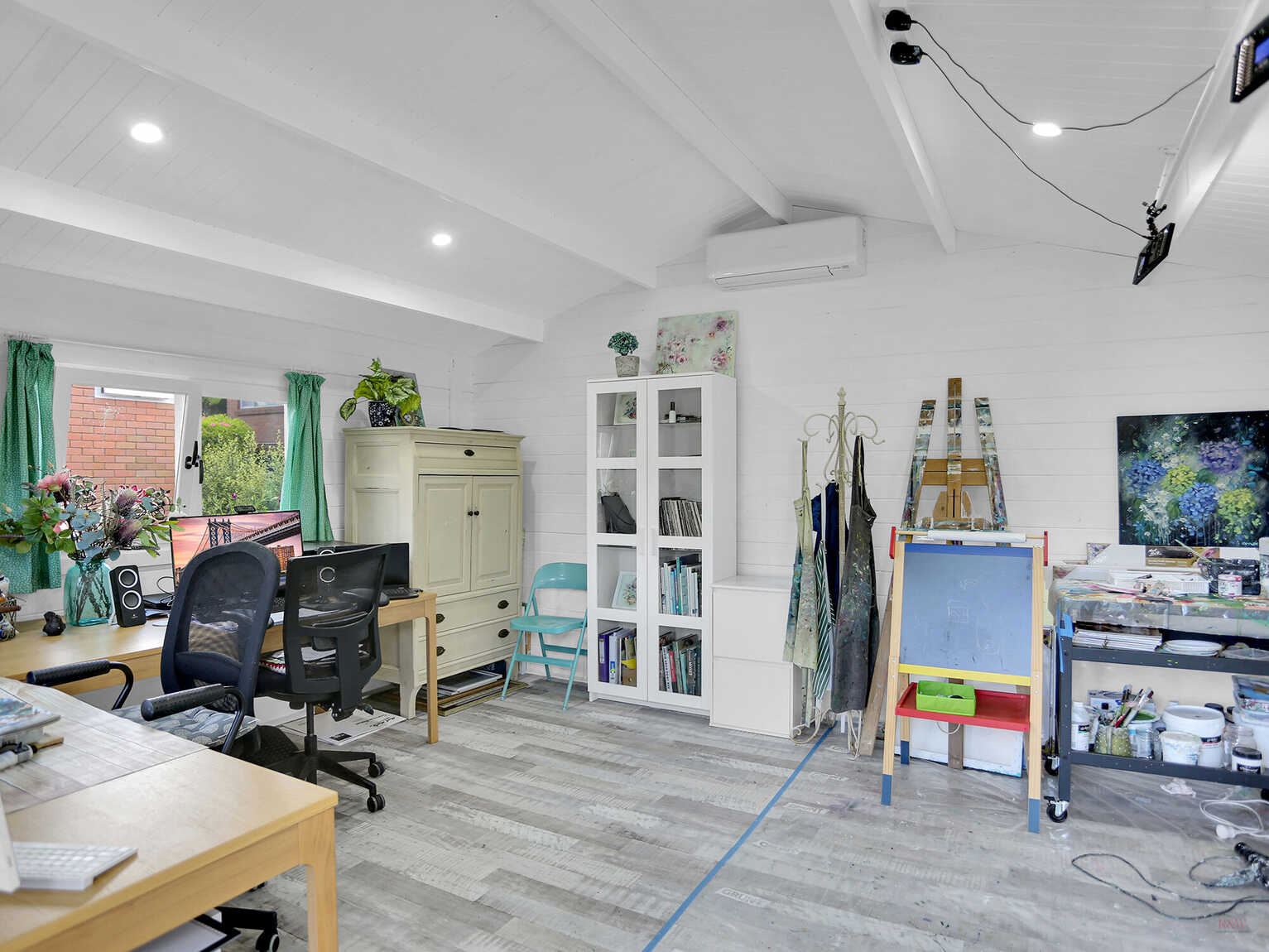 13 East Street Moss Vale 13 East Street Moss Vale