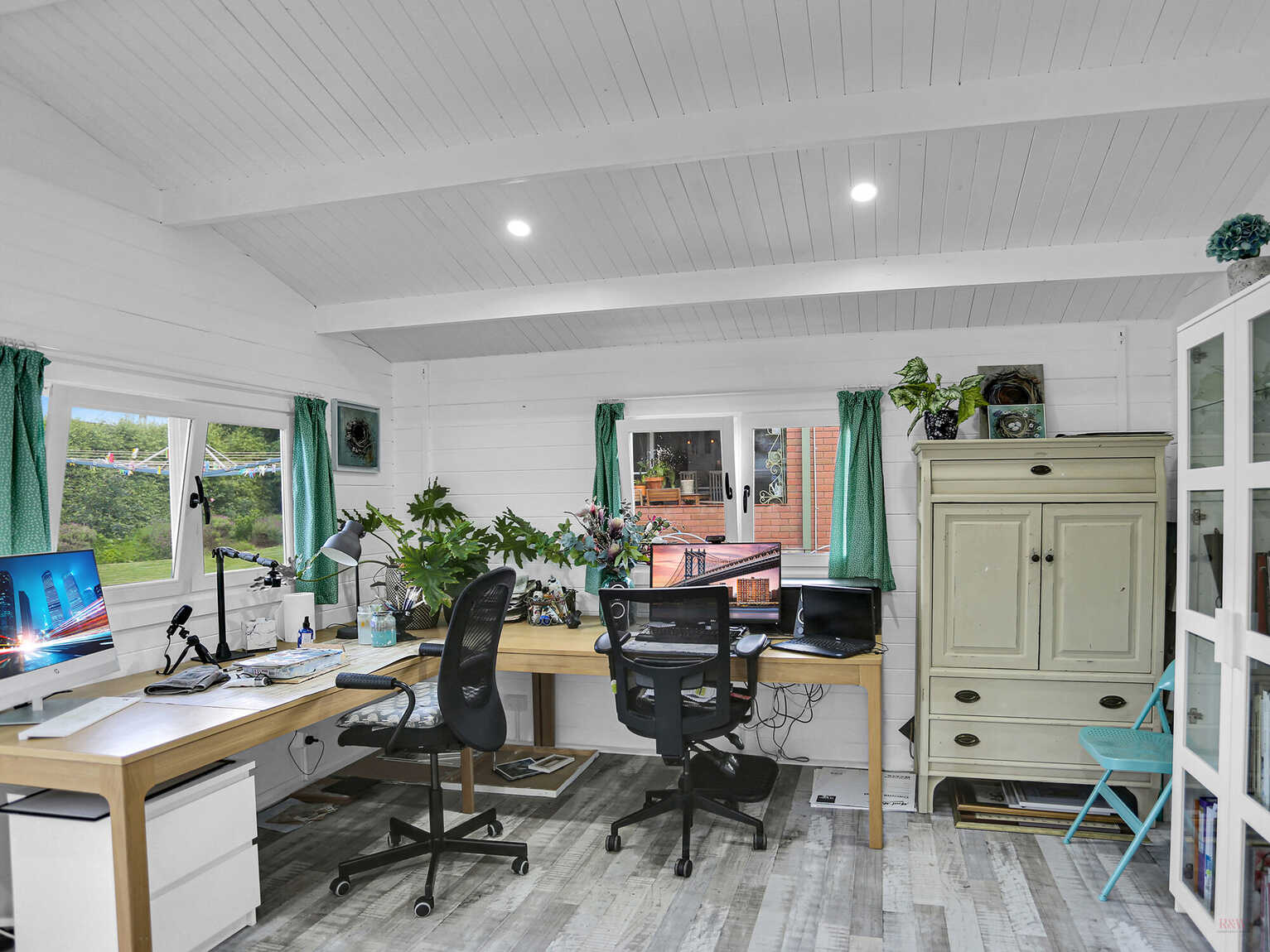 13 East Street Moss Vale 13 East Street Moss Vale