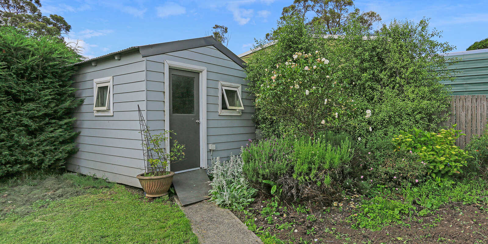 13 East Street Moss Vale 13 East Street Moss Vale