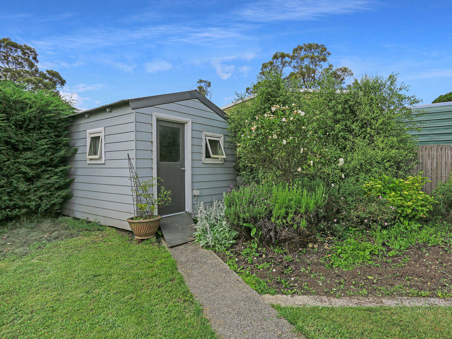 13 East Street Moss Vale 13 East Street Moss Vale