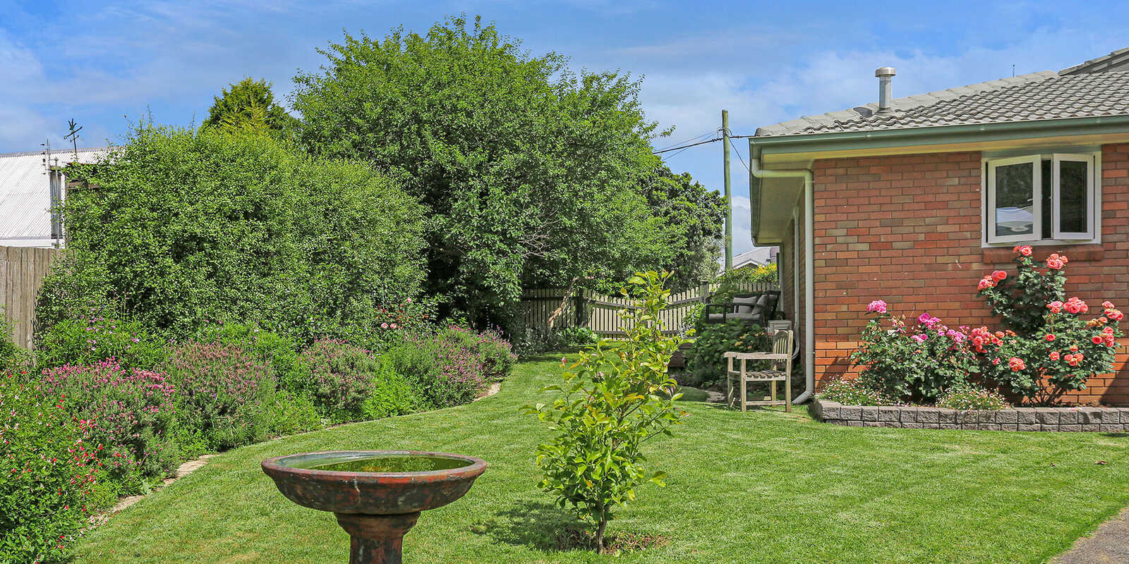 13 East Street Moss Vale 13 East Street Moss Vale