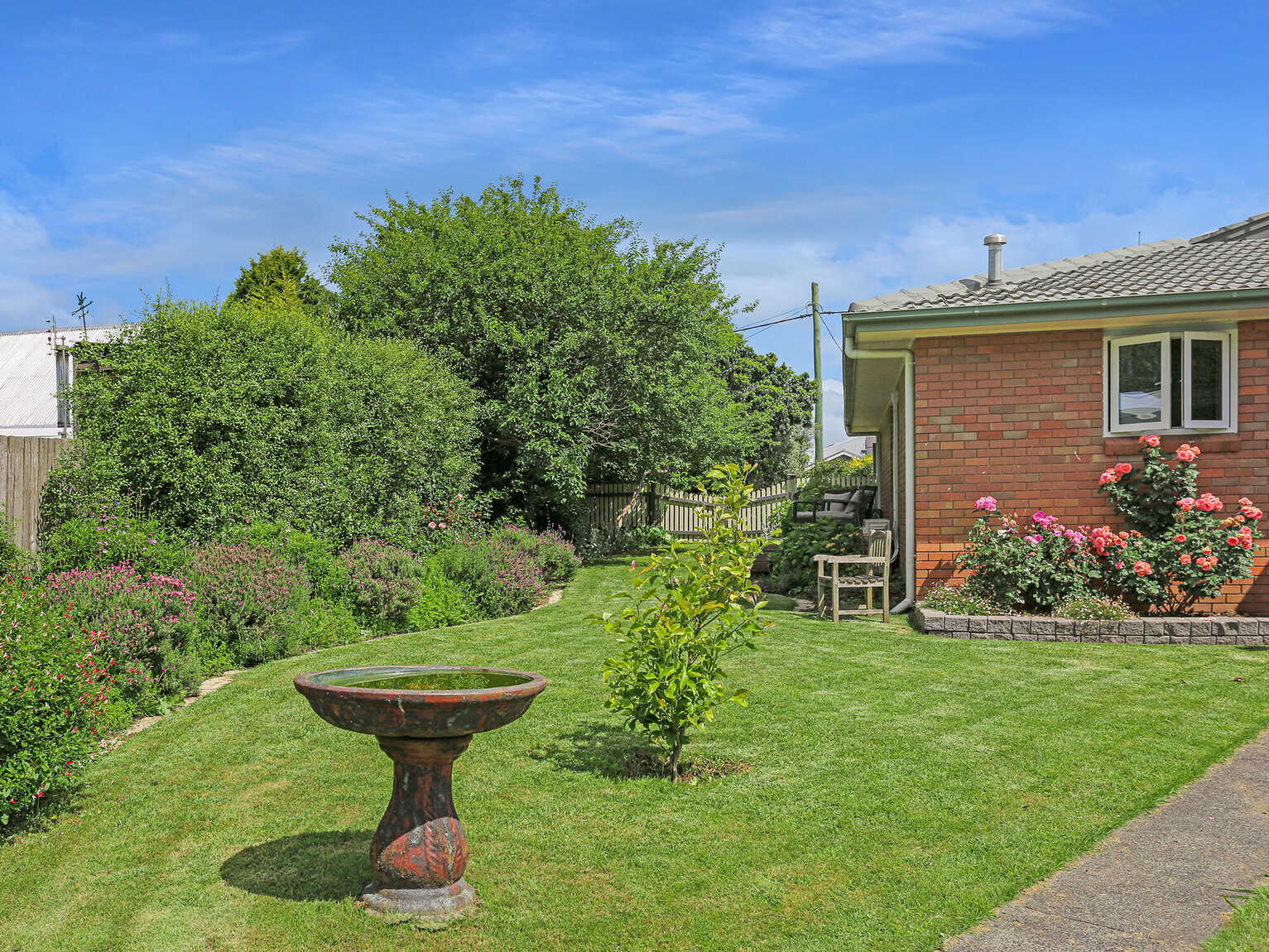 13 East Street Moss Vale 13 East Street Moss Vale