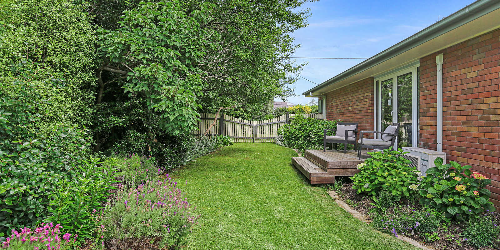 13 East Street Moss Vale 13 East Street Moss Vale