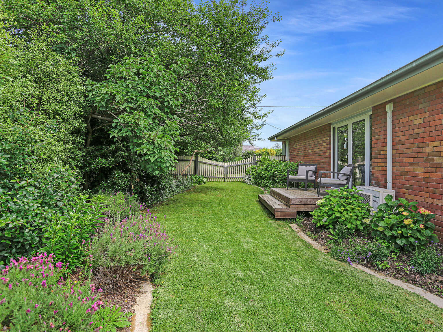13 East Street Moss Vale 13 East Street Moss Vale