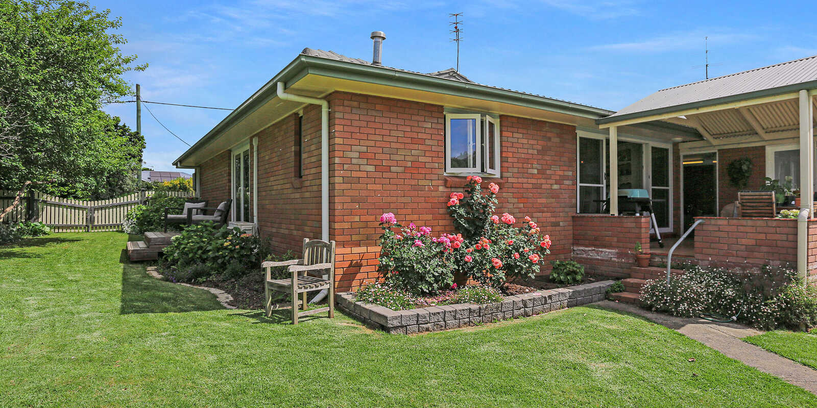 13 East Street Moss Vale 13 East Street Moss Vale