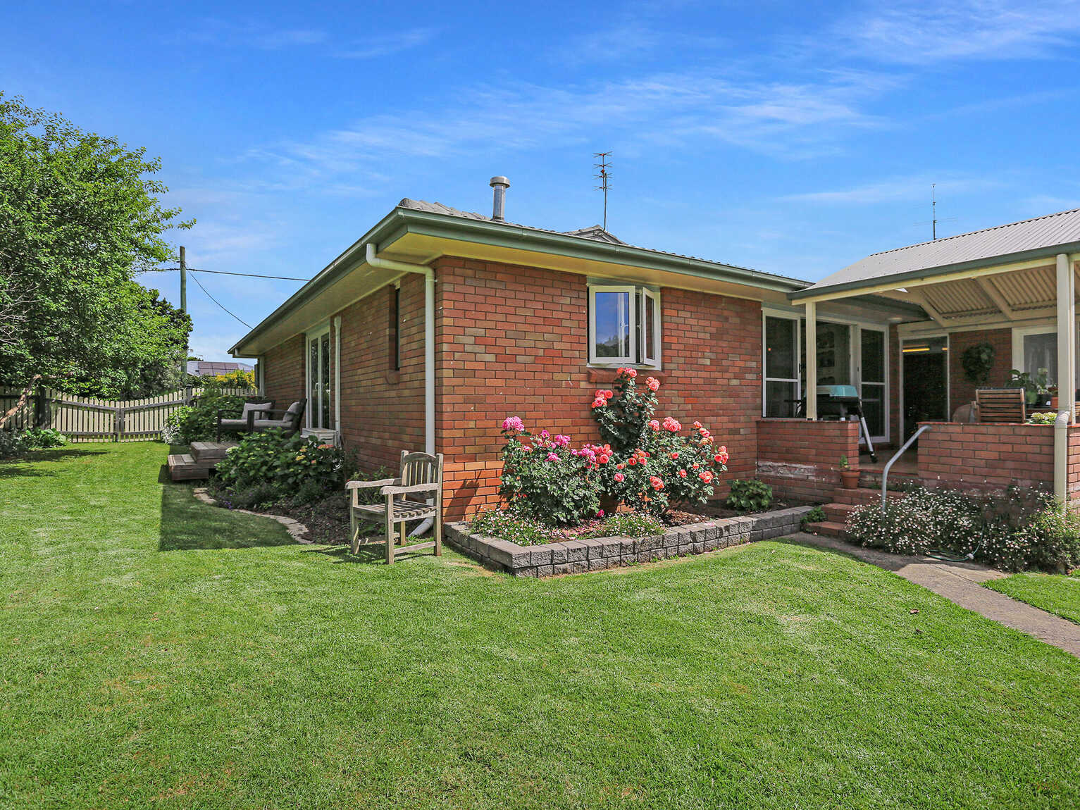 13 East Street Moss Vale 13 East Street Moss Vale