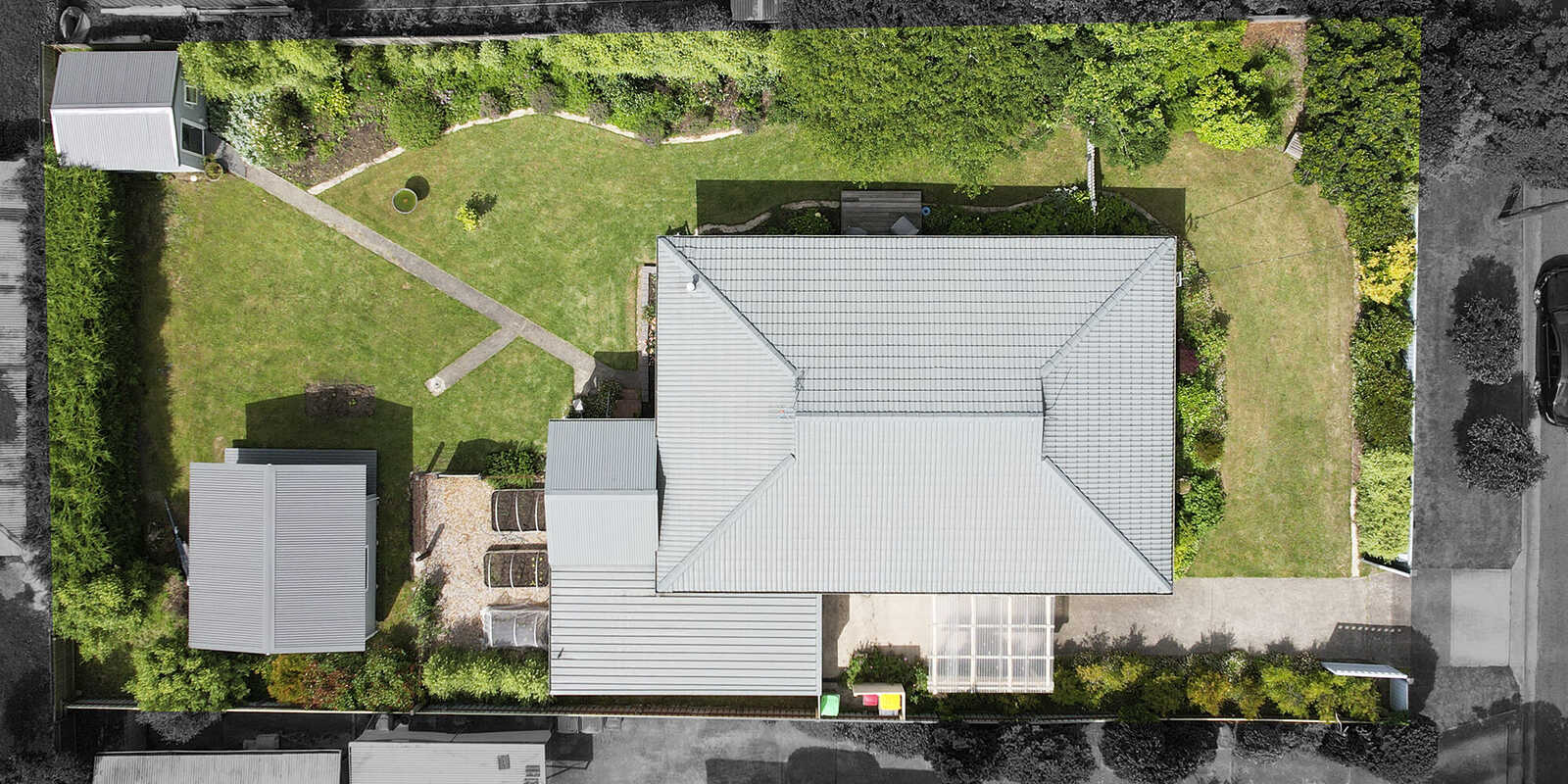 13 East Street Moss Vale 13 East Street Moss Vale