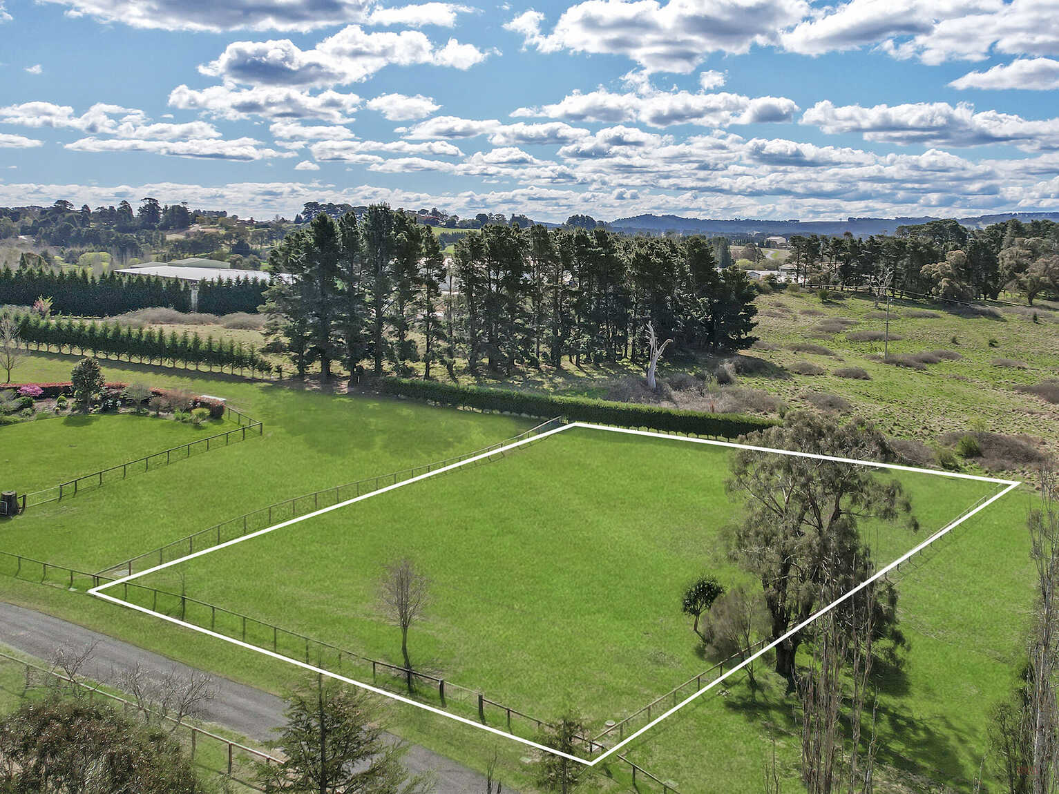 36 Suttor Road Moss Vale 36 Suttor Road Moss Vale
