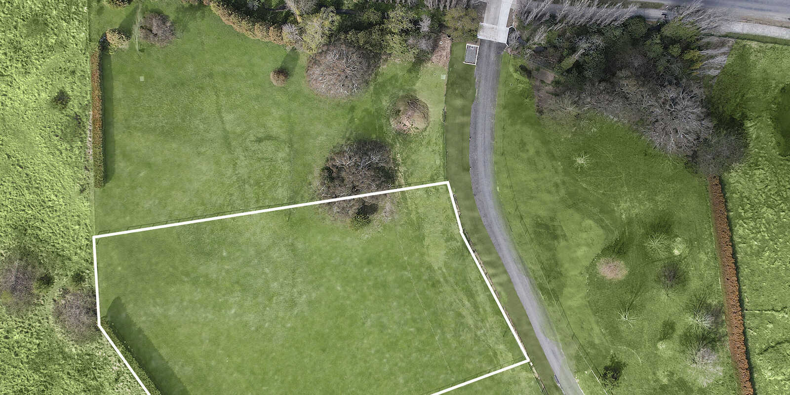 36 Suttor Road Moss Vale 36 Suttor Road Moss Vale