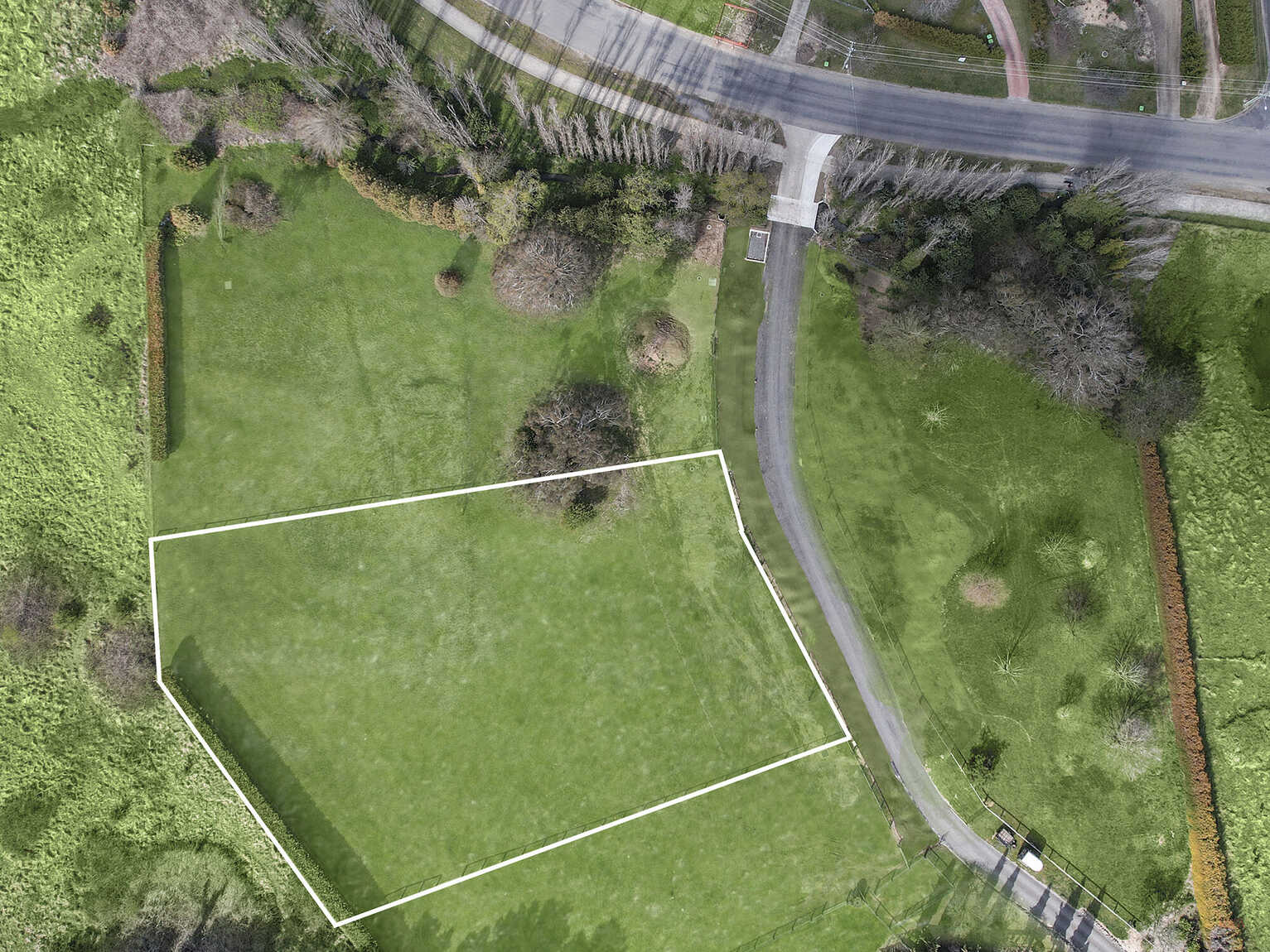 36 Suttor Road Moss Vale 36 Suttor Road Moss Vale