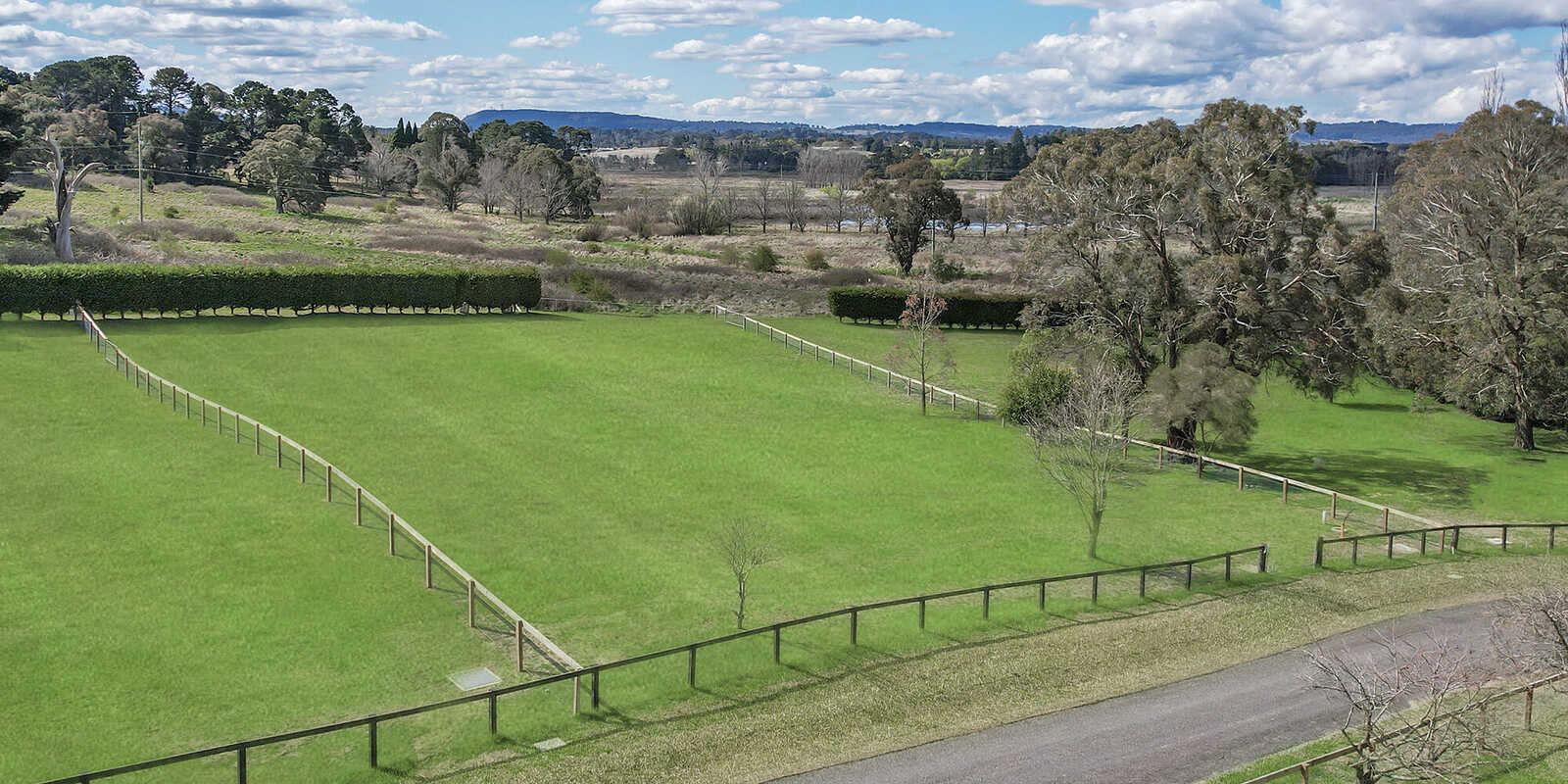 36 Suttor Road Moss Vale 36 Suttor Road Moss Vale