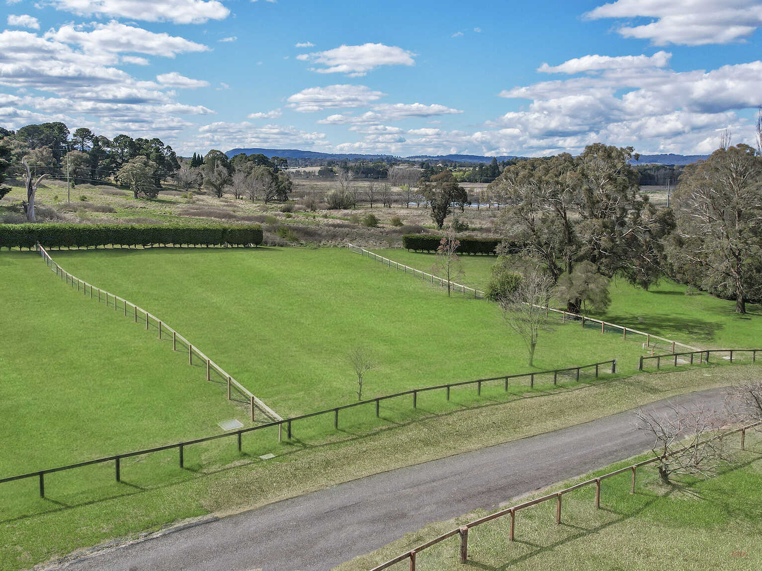 36 Suttor Road Moss Vale 36 Suttor Road Moss Vale