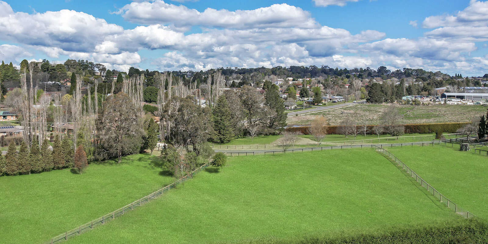 36 Suttor Road Moss Vale 36 Suttor Road Moss Vale