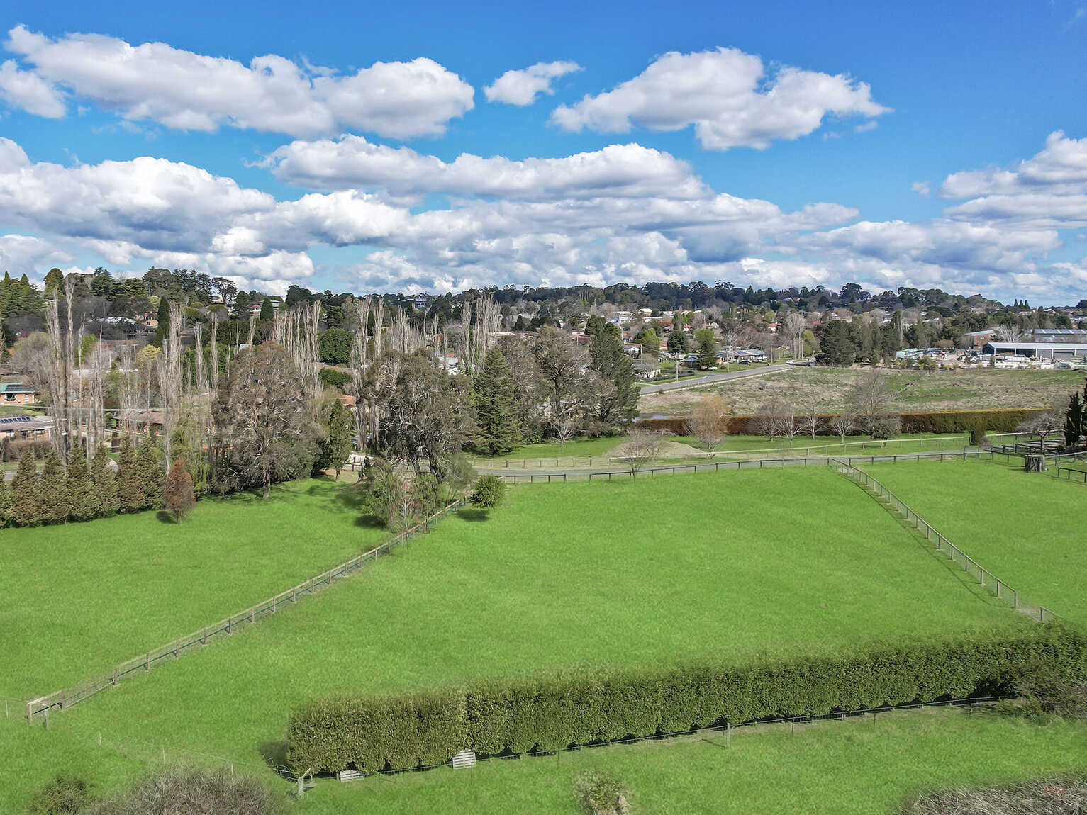 36 Suttor Road Moss Vale 36 Suttor Road Moss Vale