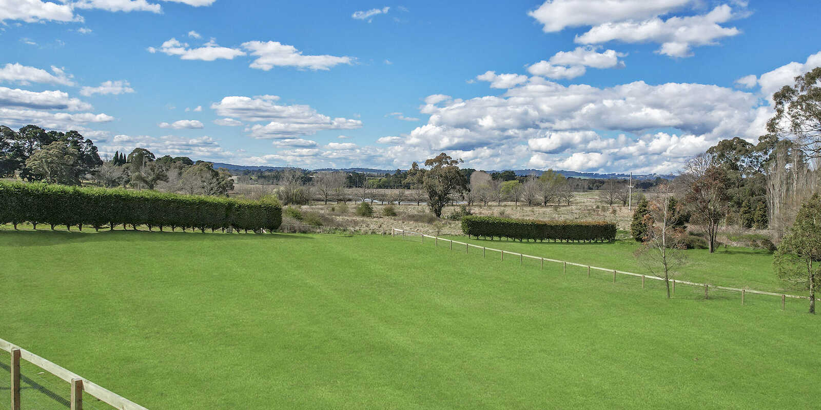 36 Suttor Road Moss Vale 36 Suttor Road Moss Vale