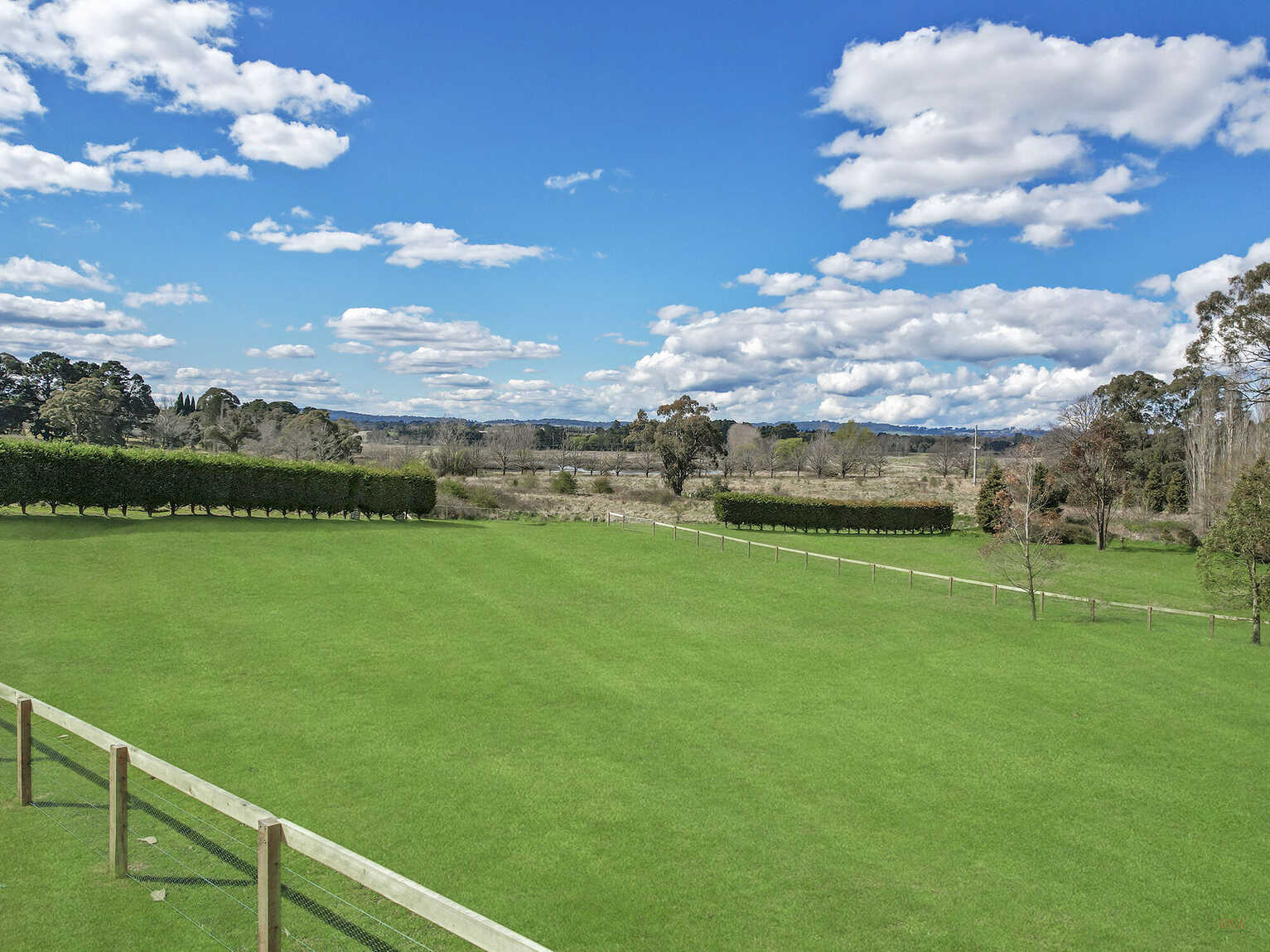 36 Suttor Road Moss Vale 36 Suttor Road Moss Vale
