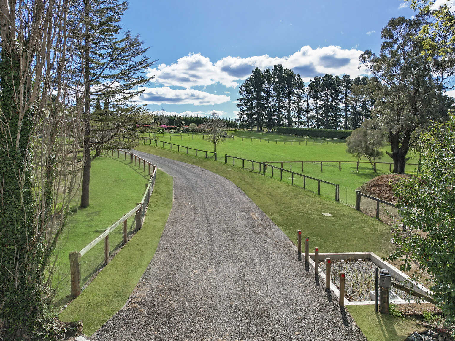 36 Suttor Road Moss Vale 36 Suttor Road Moss Vale