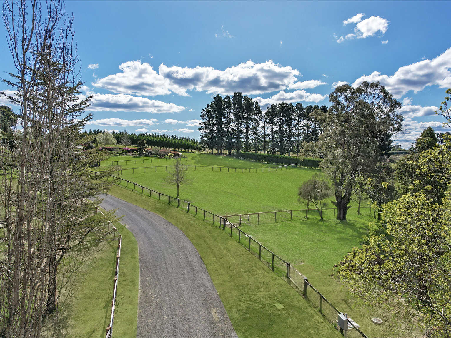 36 Suttor Road Moss Vale 36 Suttor Road Moss Vale