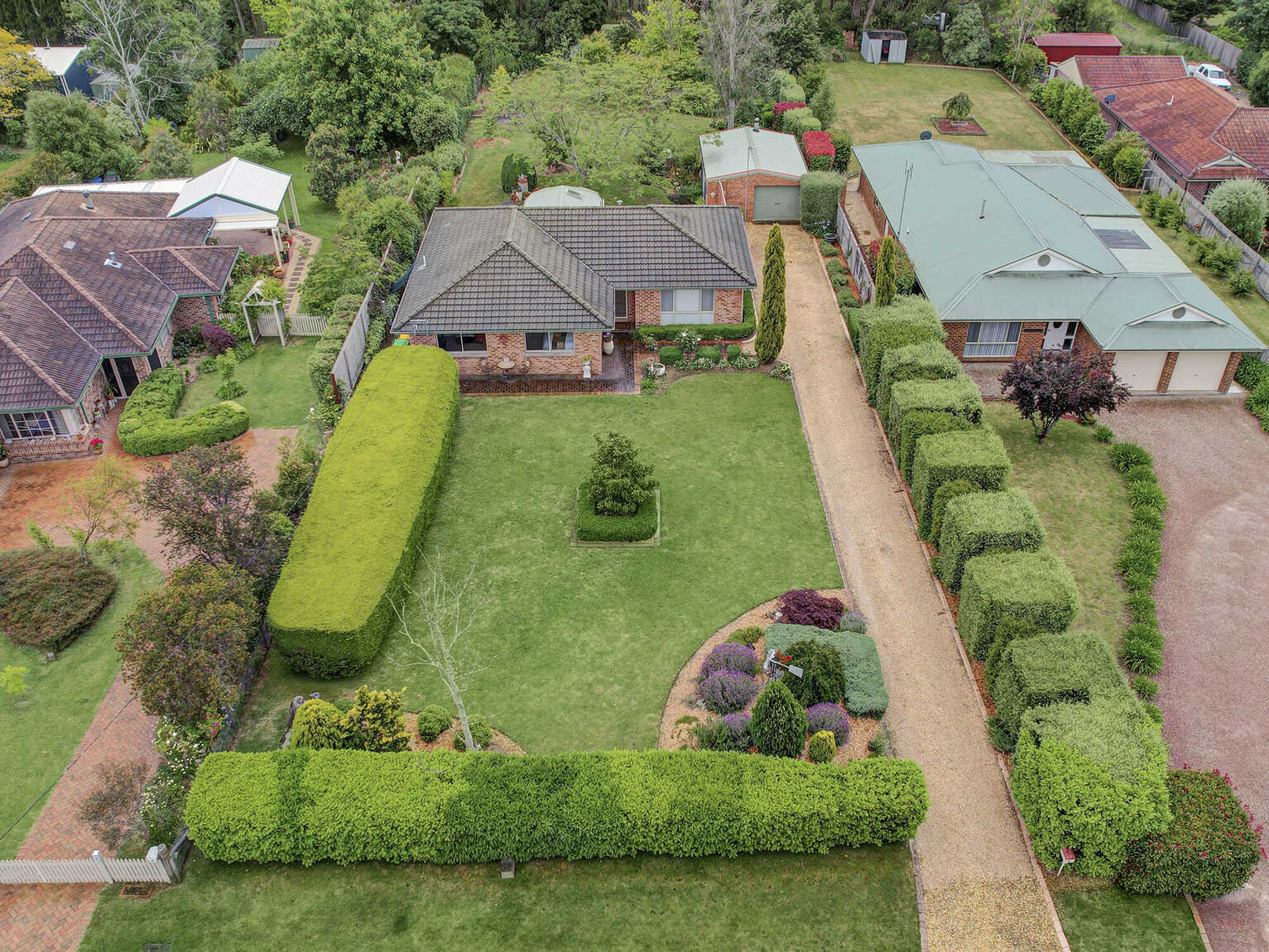 3 Birch Park Road Bundanoon 3 Birch Park Road Bundanoon