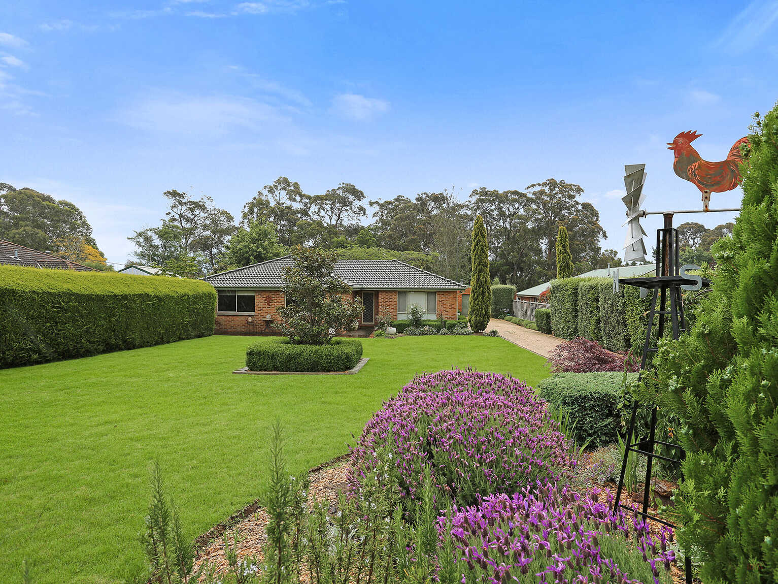 3 Birch Park Road Bundanoon 3 Birch Park Road Bundanoon