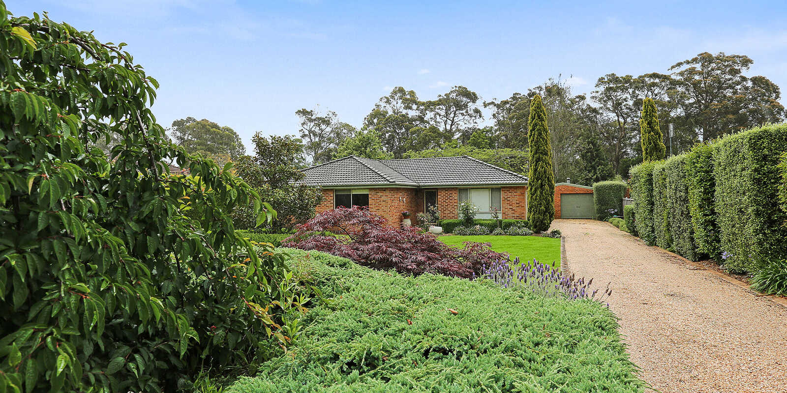 3 Birch Park Road Bundanoon 3 Birch Park Road Bundanoon