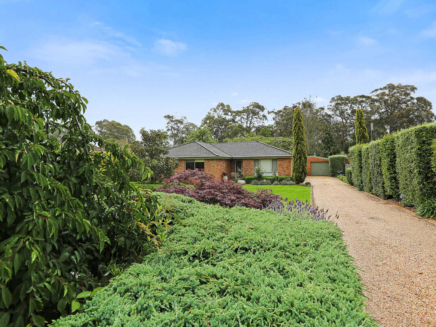 3 Birch Park Road Bundanoon 3 Birch Park Road Bundanoon