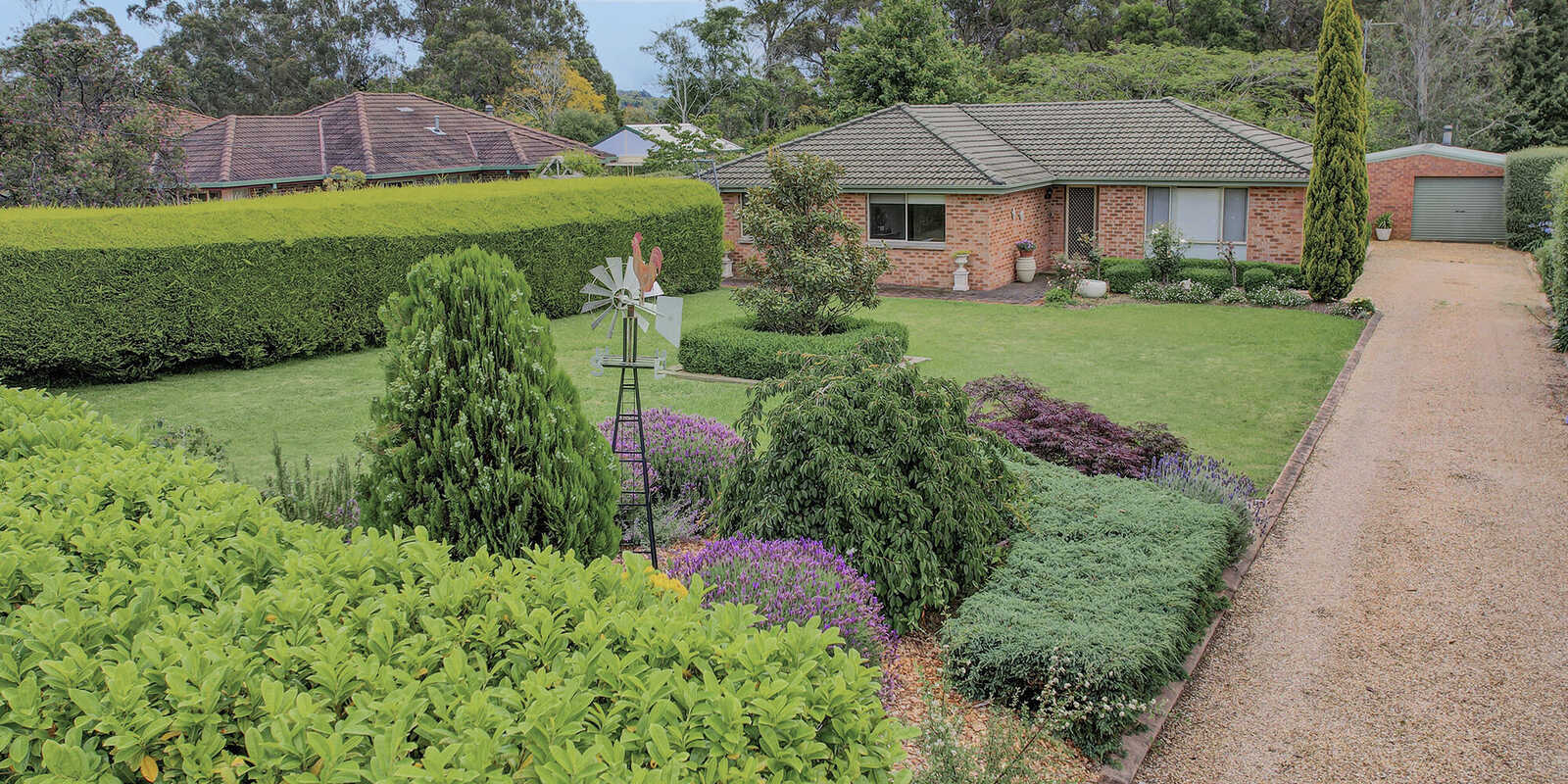 3 Birch Park Road Bundanoon 3 Birch Park Road Bundanoon