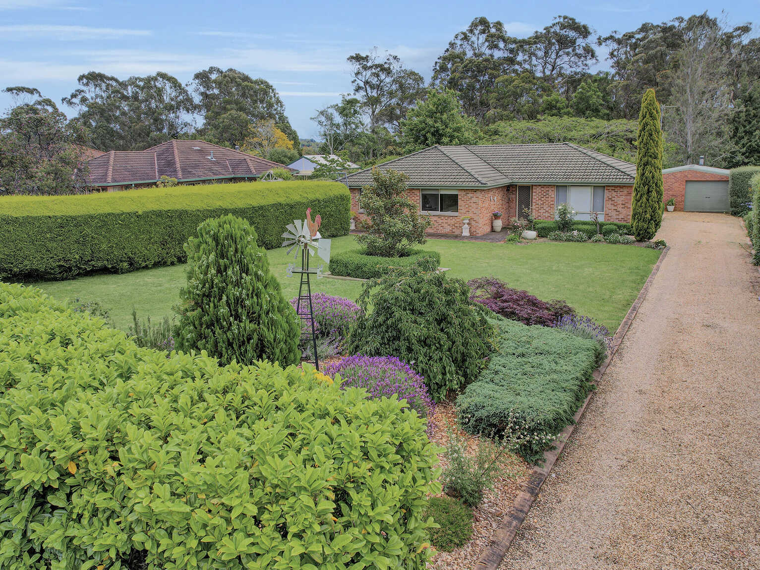3 Birch Park Road Bundanoon 3 Birch Park Road Bundanoon
