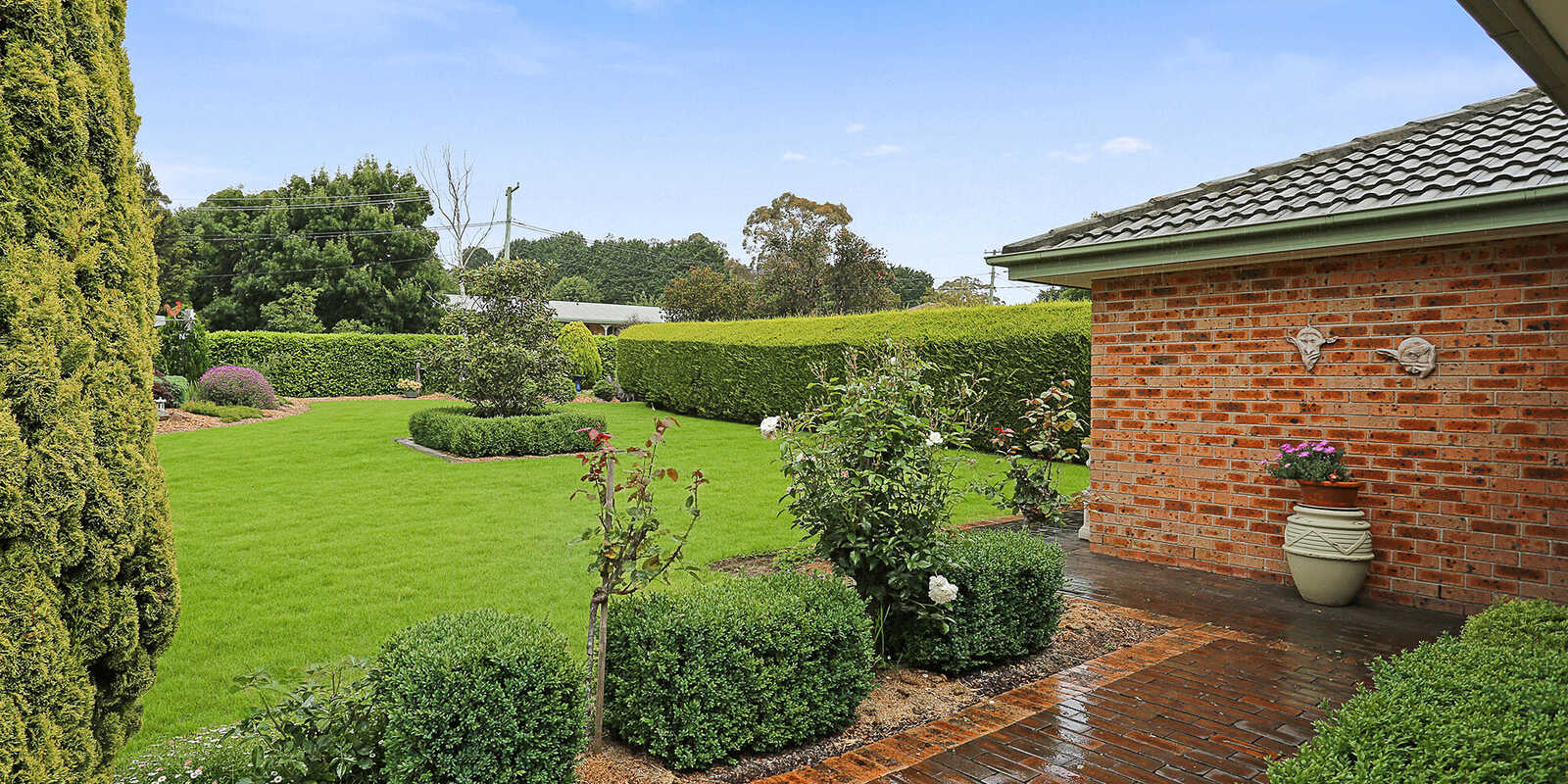 3 Birch Park Road Bundanoon 3 Birch Park Road Bundanoon